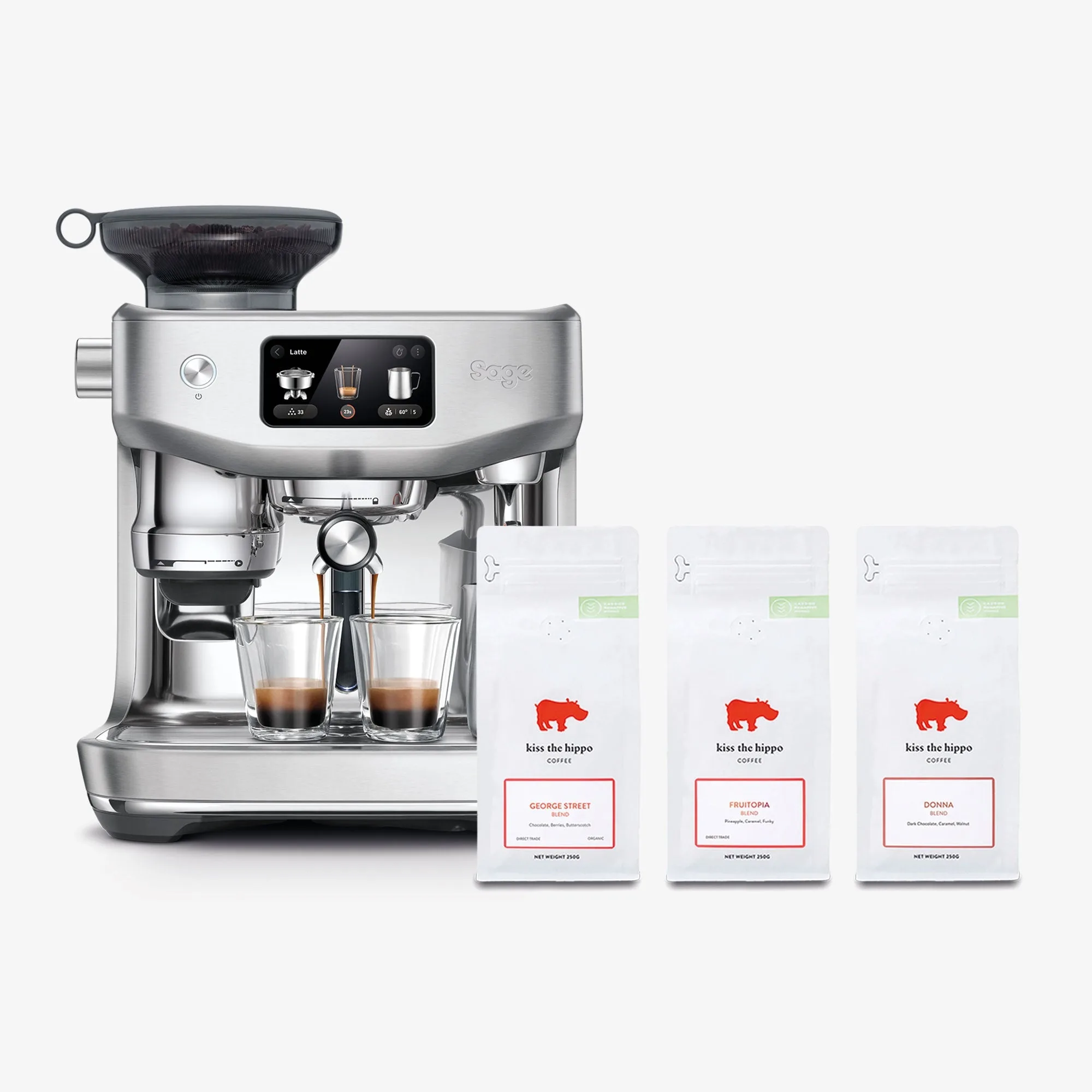 Why Does My Espresso Taste Sour? Fix Extraction Issues