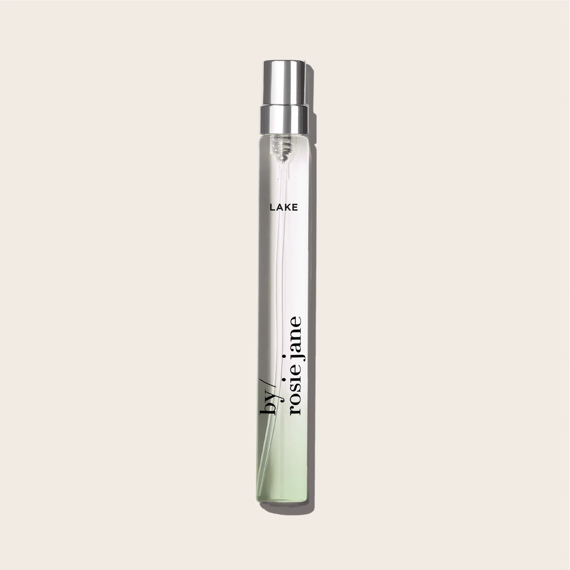 How to Store Your By Rosie Jane Perfume for Maximum Shelf Life