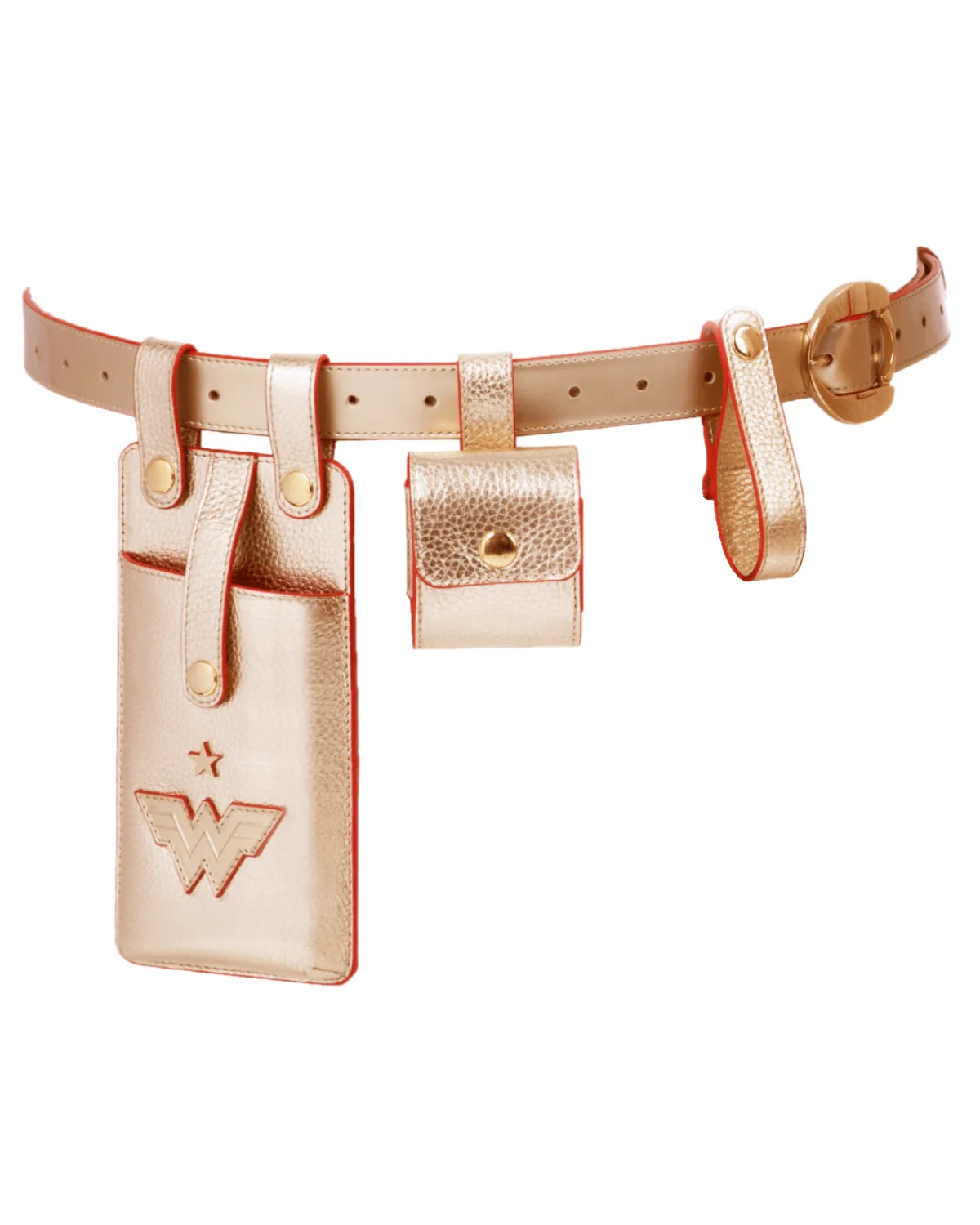 Moshiqa Dog Harness vs Collar: Which Is Safer for Walks? A Complete Comparison for Stylish Pet Owners
