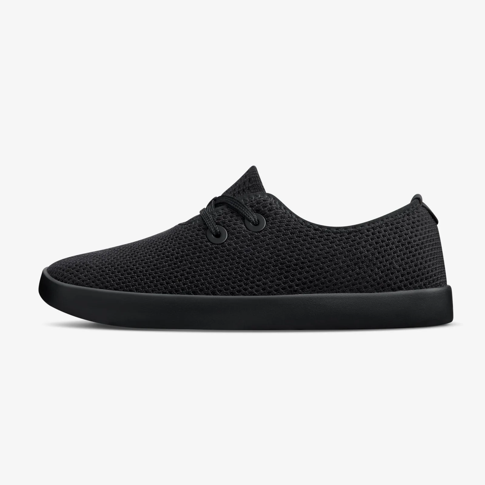 How to Clean Allbirds Tree Skipper