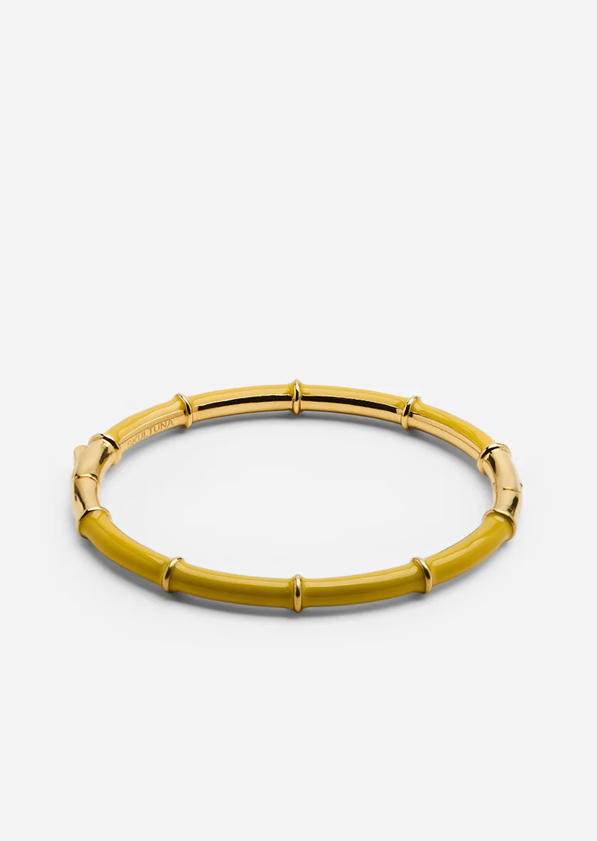 Bangle Rivage - Safran