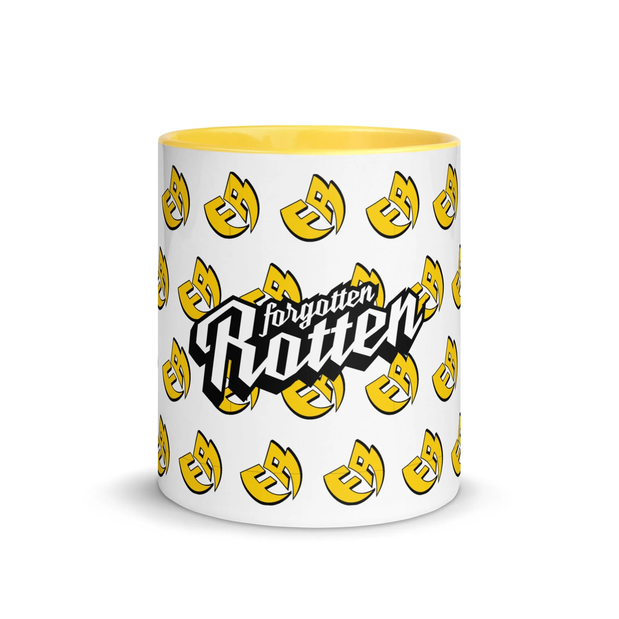 Je baseballbeker schoonmaken zonder beschadiging