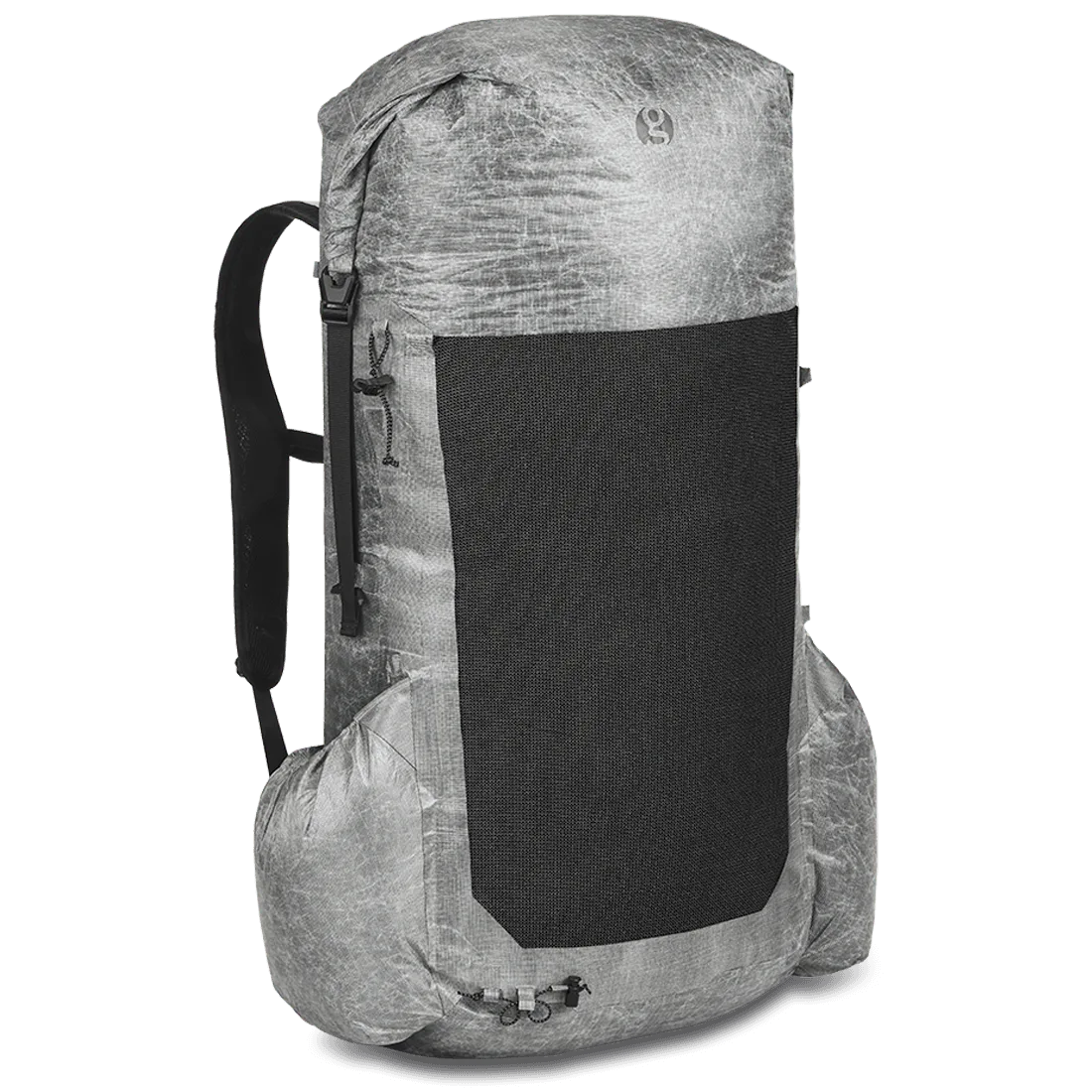 Murmur 36 Hyperlight Backpack