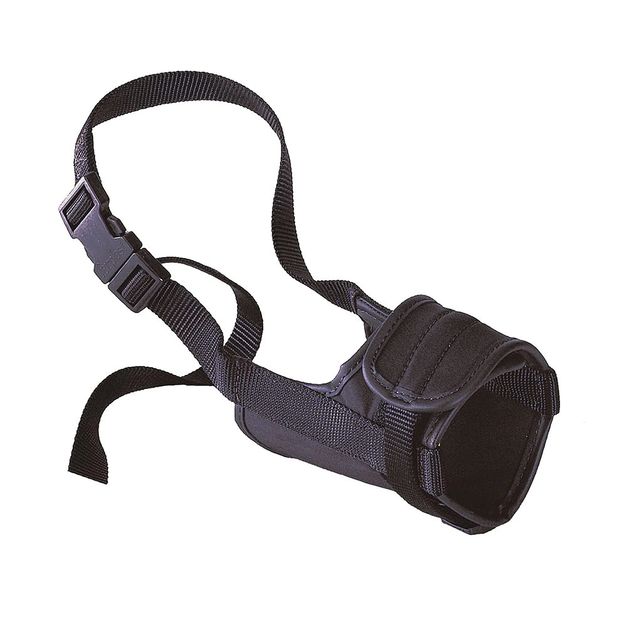 Dog Harness vs Collar: Which Is Safer for Walks?