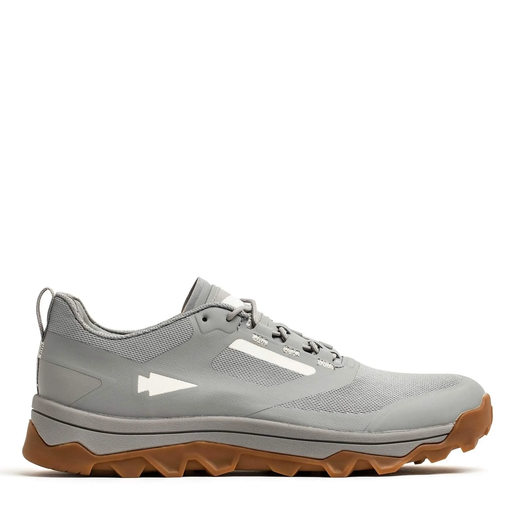 GORUCK Men's Ballistic Trainers Review: Built for Tough Workouts
