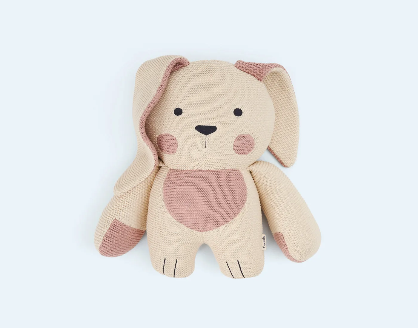 How to Choose the Right Weighted Toy for Your Child: Age and Weight Guide