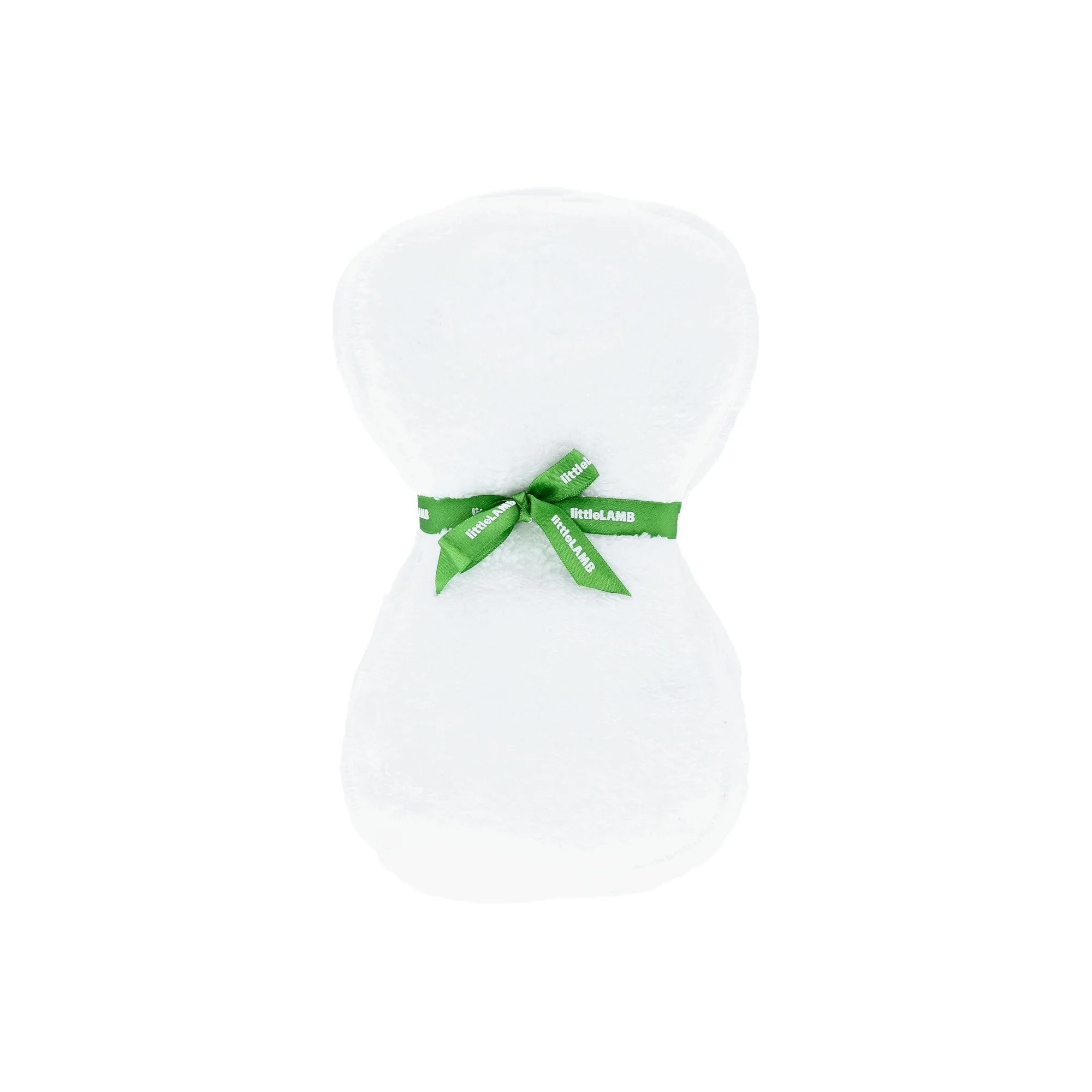 Complete Cover Reusable Fleecy Nappy Liners