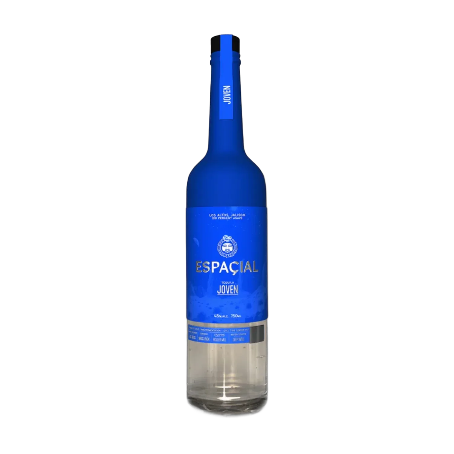 How to Store Opened Tequila: Especial Tequila Joven Tips
