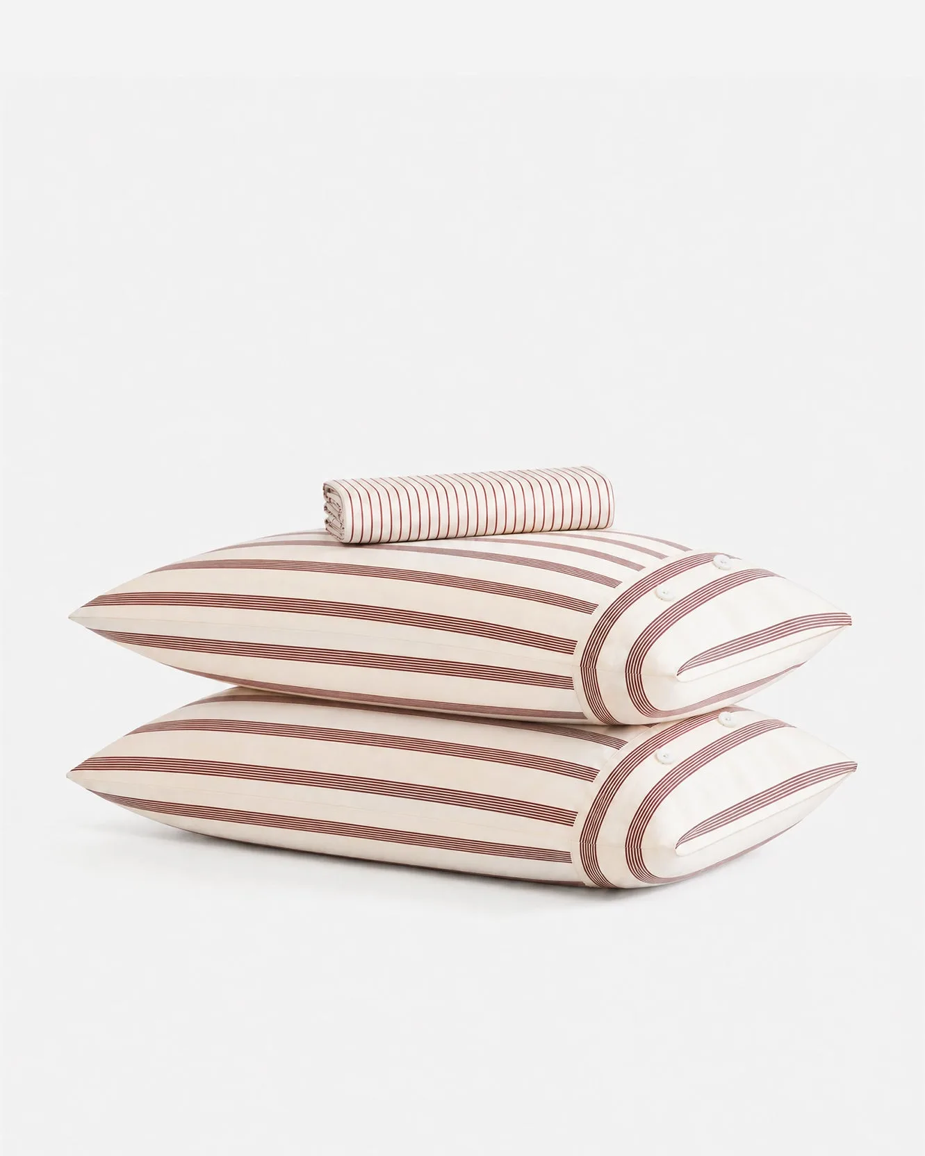 Coastal Americana Bed Styling: How to Create a Nautical Bedroom Retreat