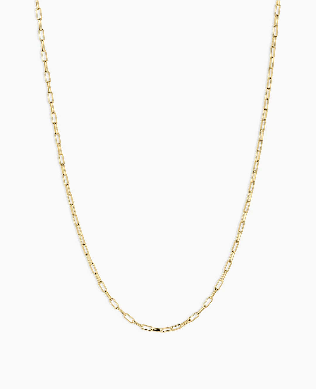 Guía de compra: Cómo elegir una pulsera que se ajuste perfectamente a tu muñeca
