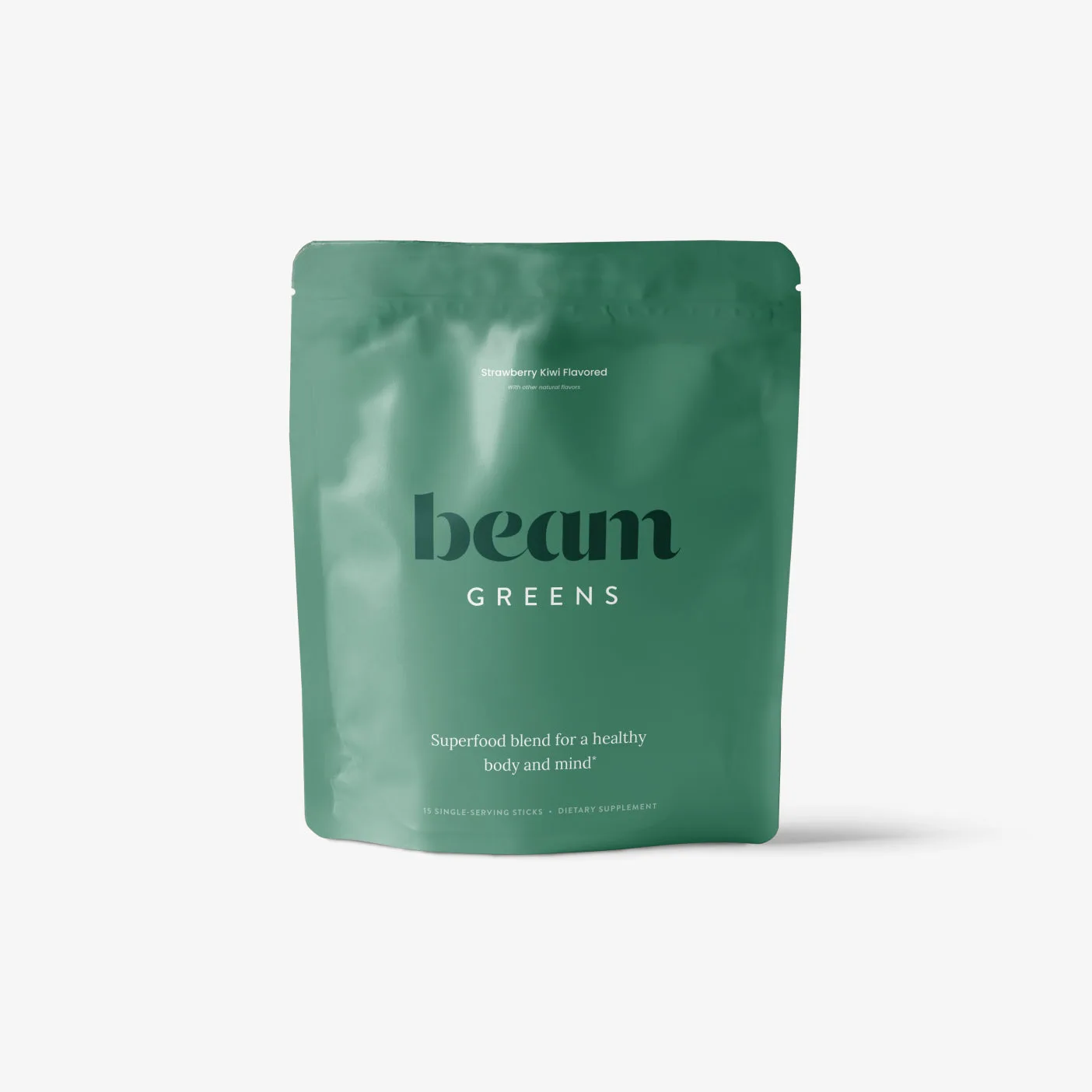 Sleep and Greens Supplement Trends to Watch in 2026