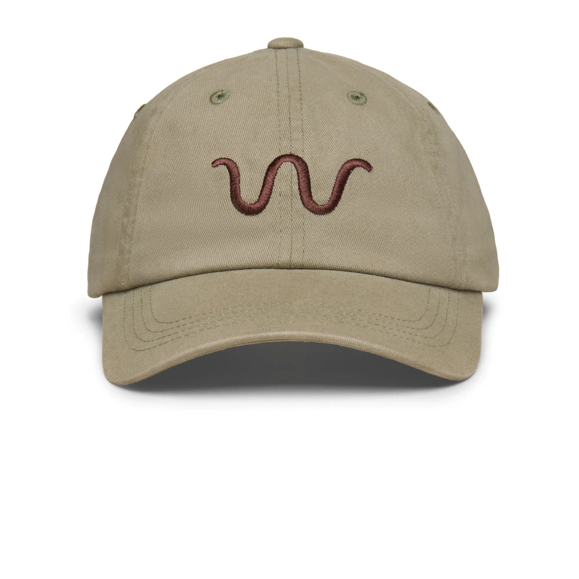Heritage W Cap