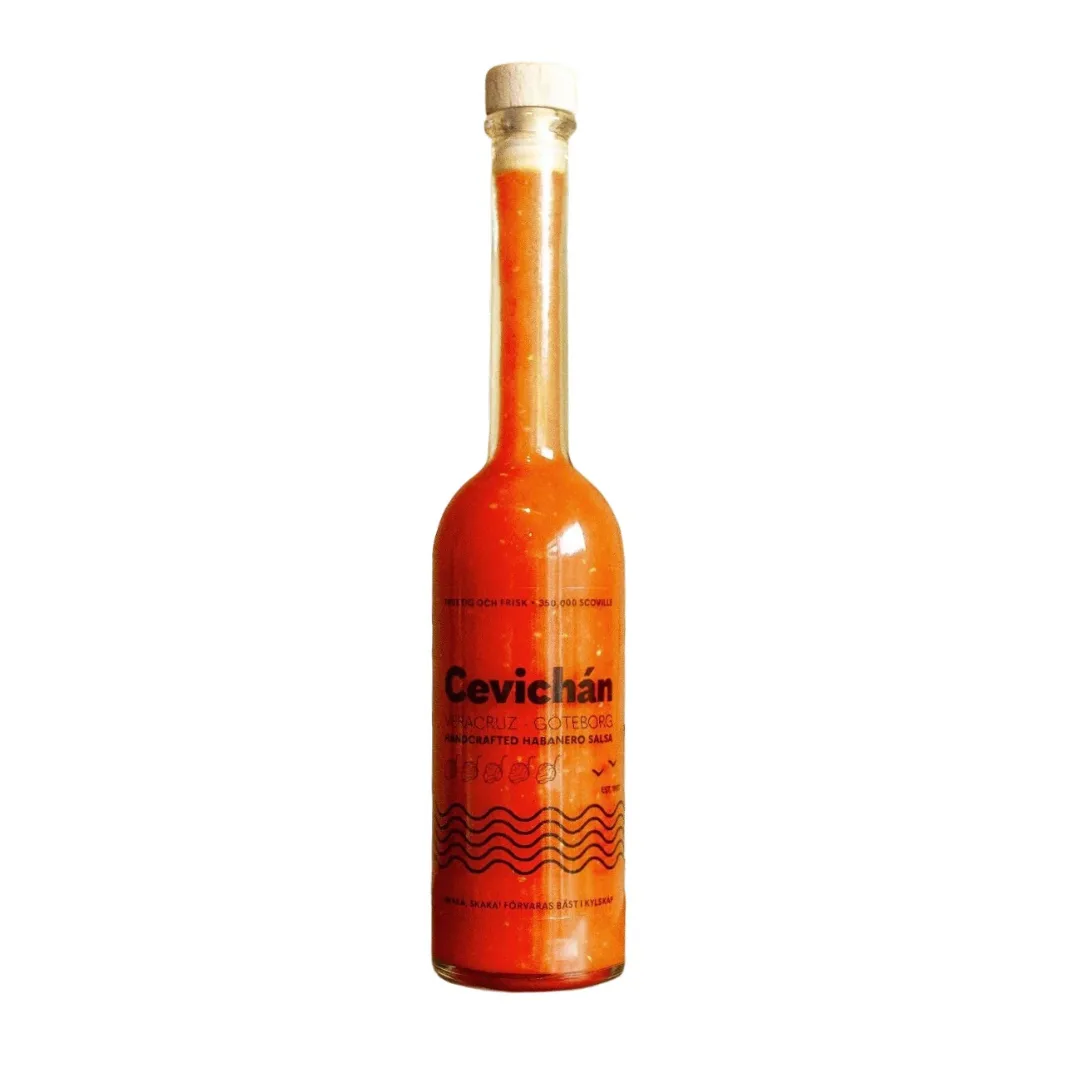 How to Pair Hot Sauce with Cheese – A Flavor Guide