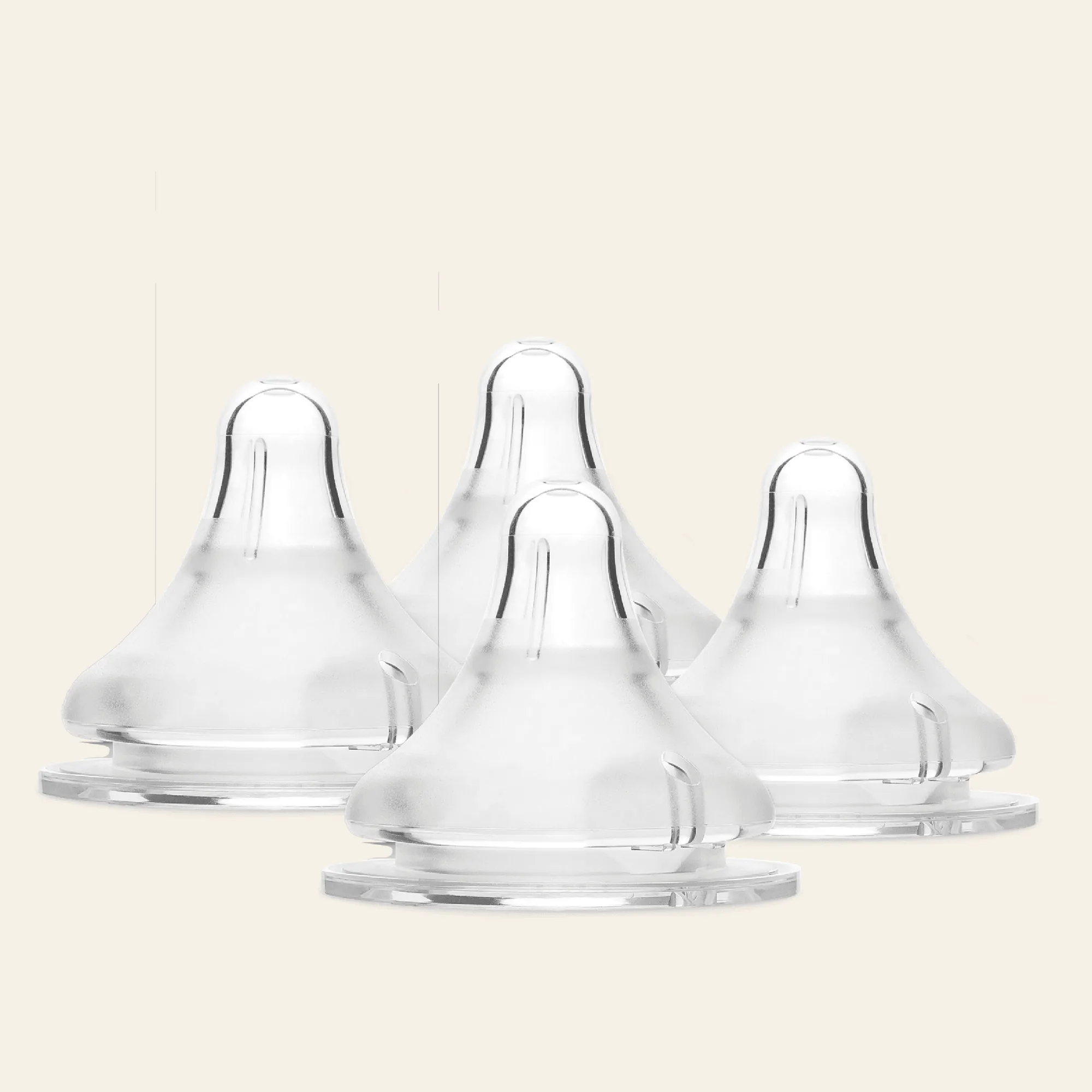 Glass vs. Plastic Baby Bottles: Which Is Better for Your Baby?