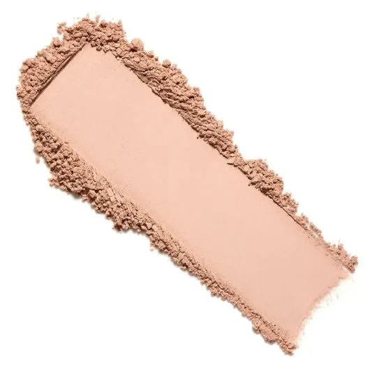 Traveling with Mineral Makeup: Packing Tips and Preventing Breakage