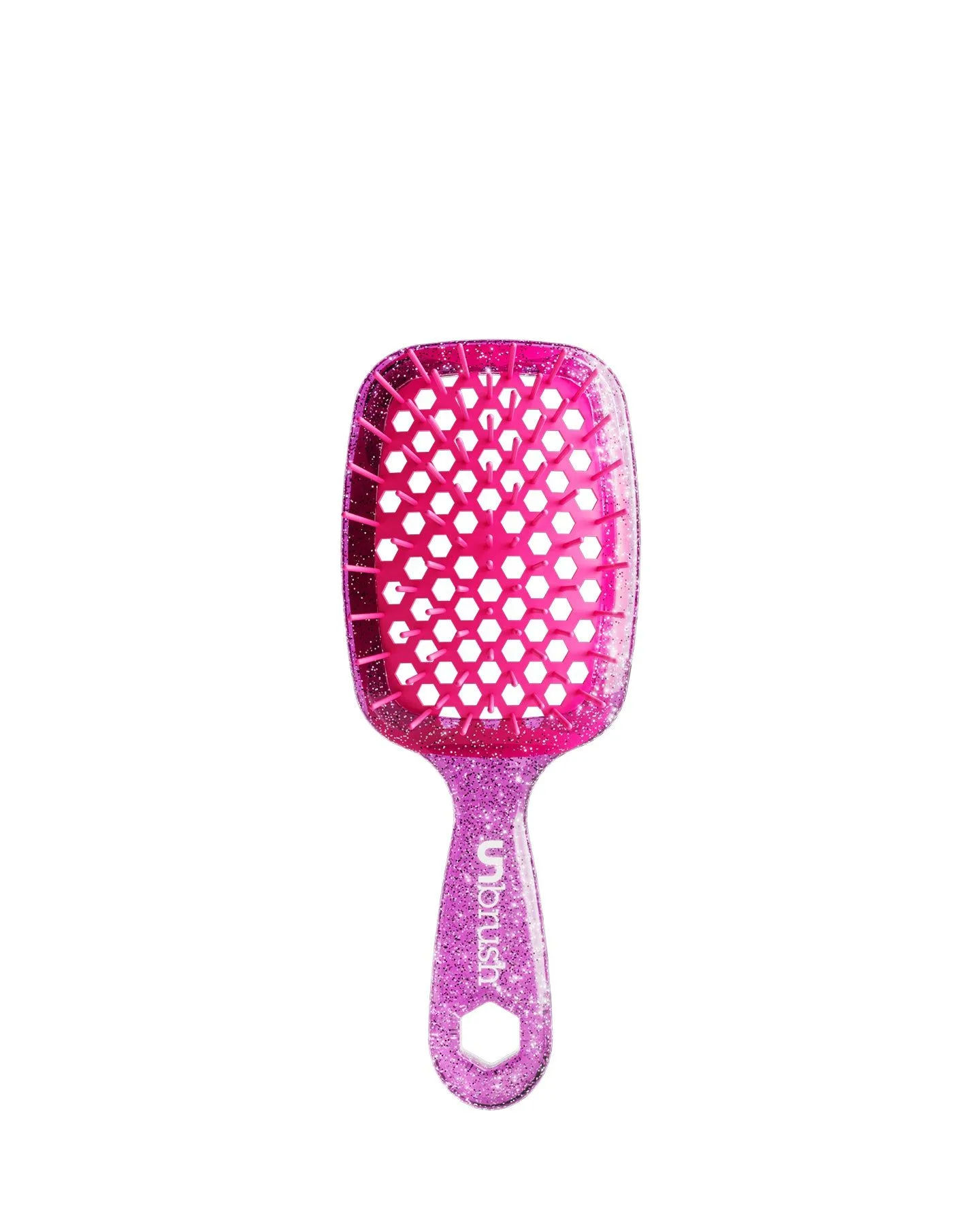 The Ultimate Travel Hair Styling Kit: Compact Tools and Products for Perfect Hair on the Go