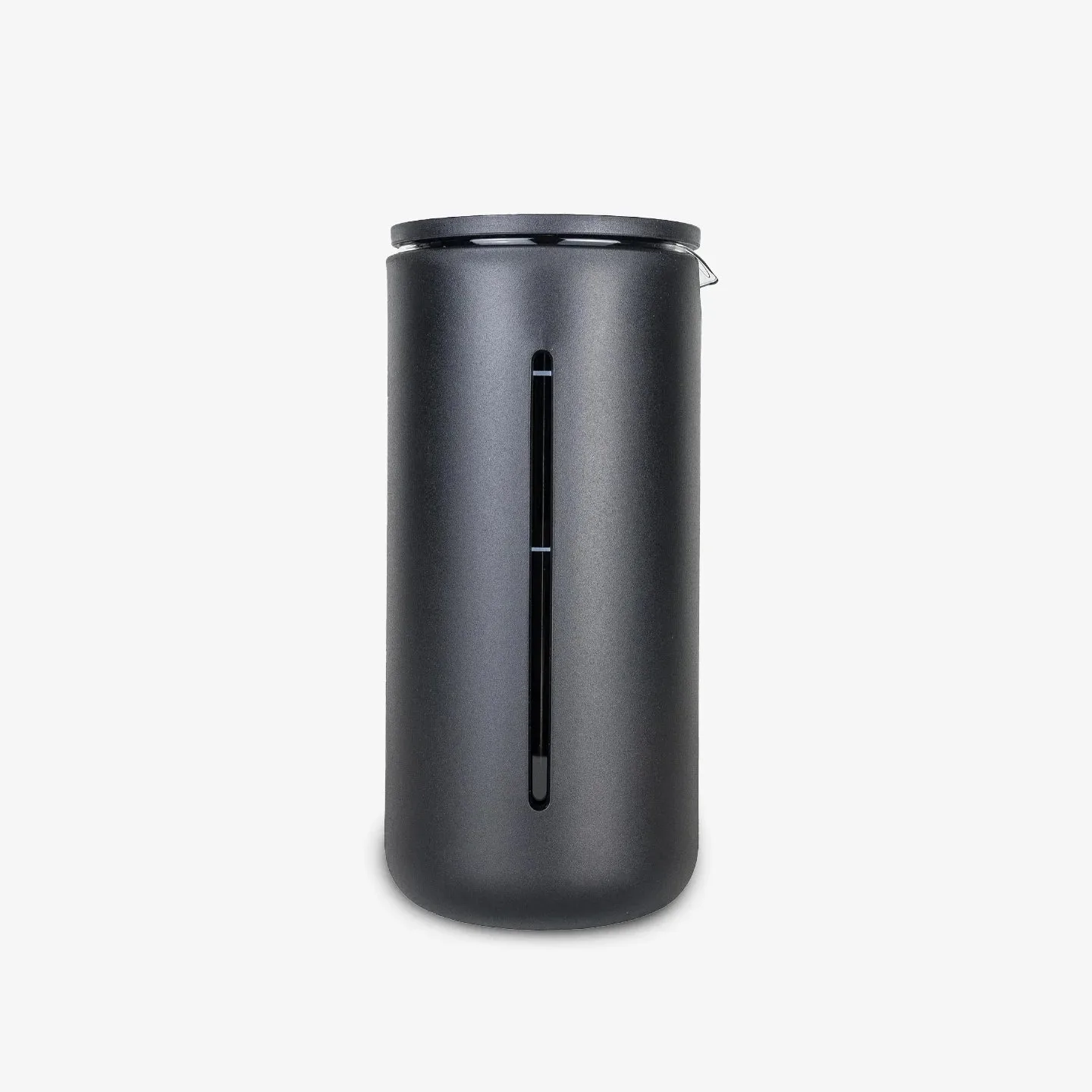 Timemore French Press U