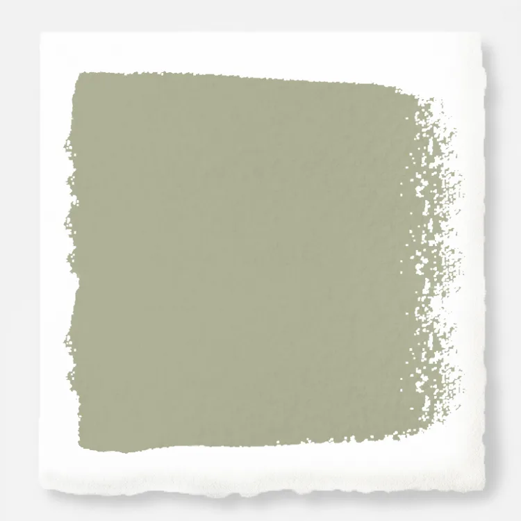 Seasonal - Premium Interior Paint