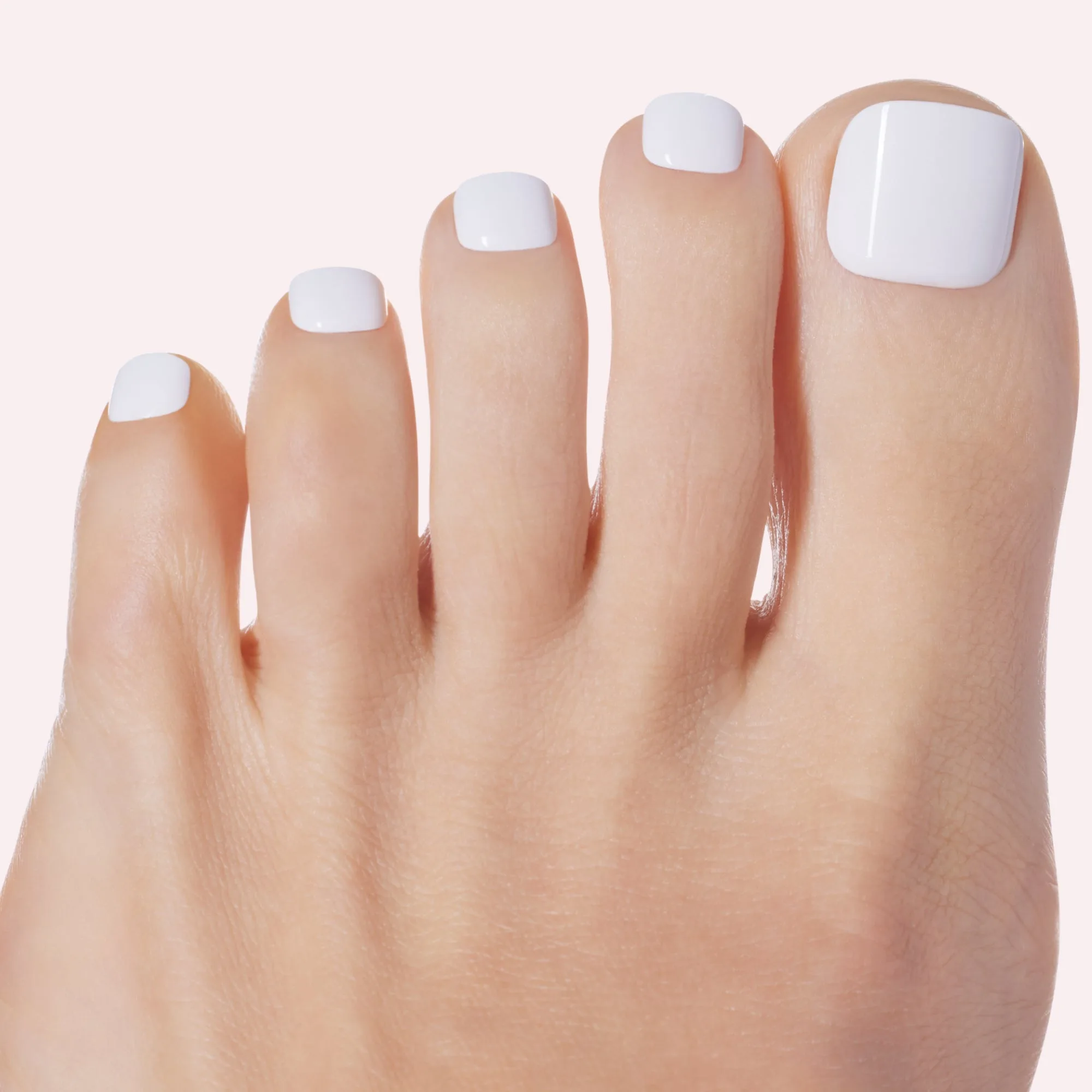 How to Apply Nailbliss Glue-On Nails for a Salon Finish