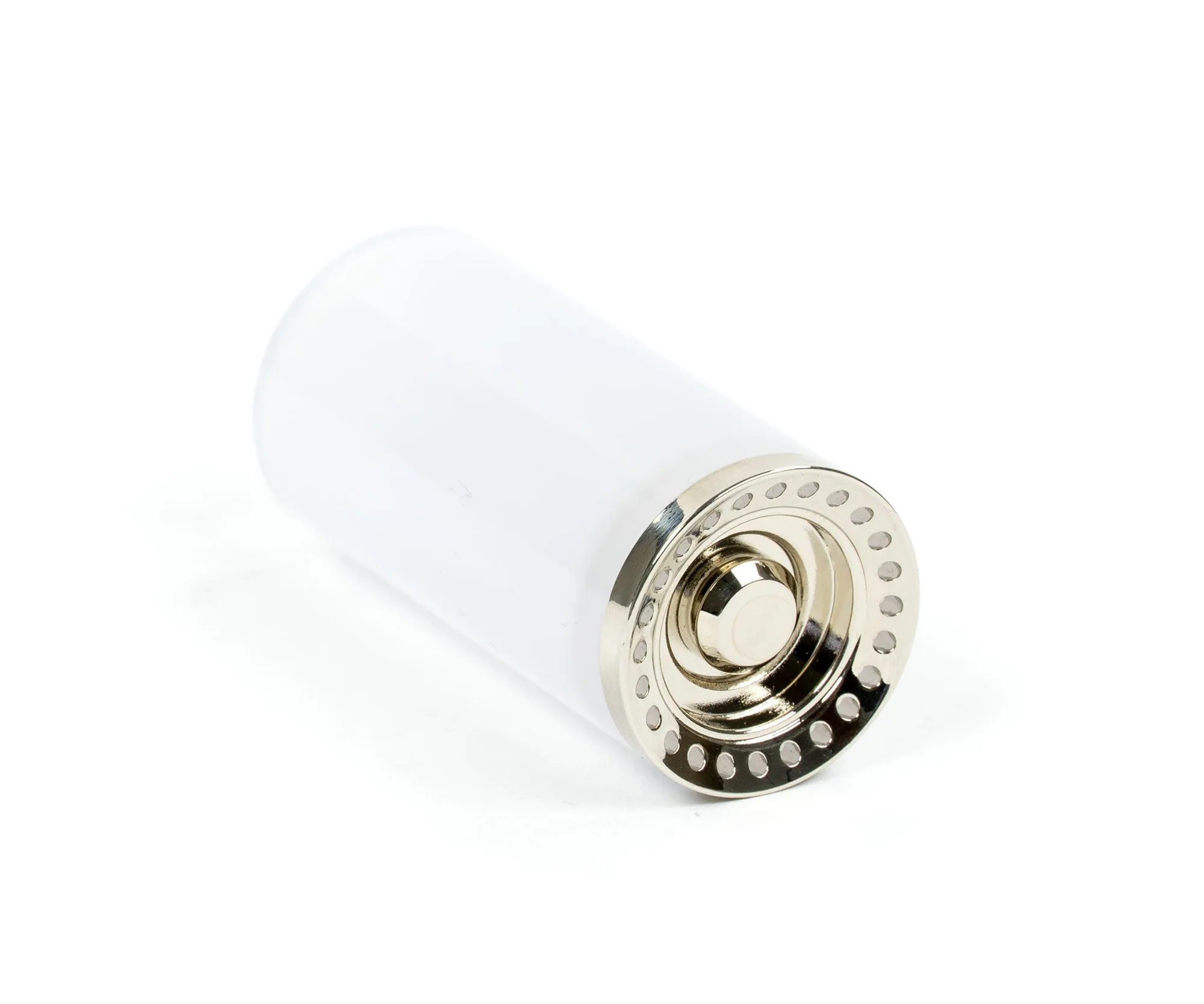 How to Choose the Right Blade Plug for Your Saber: Aesthetic and Protection Guide