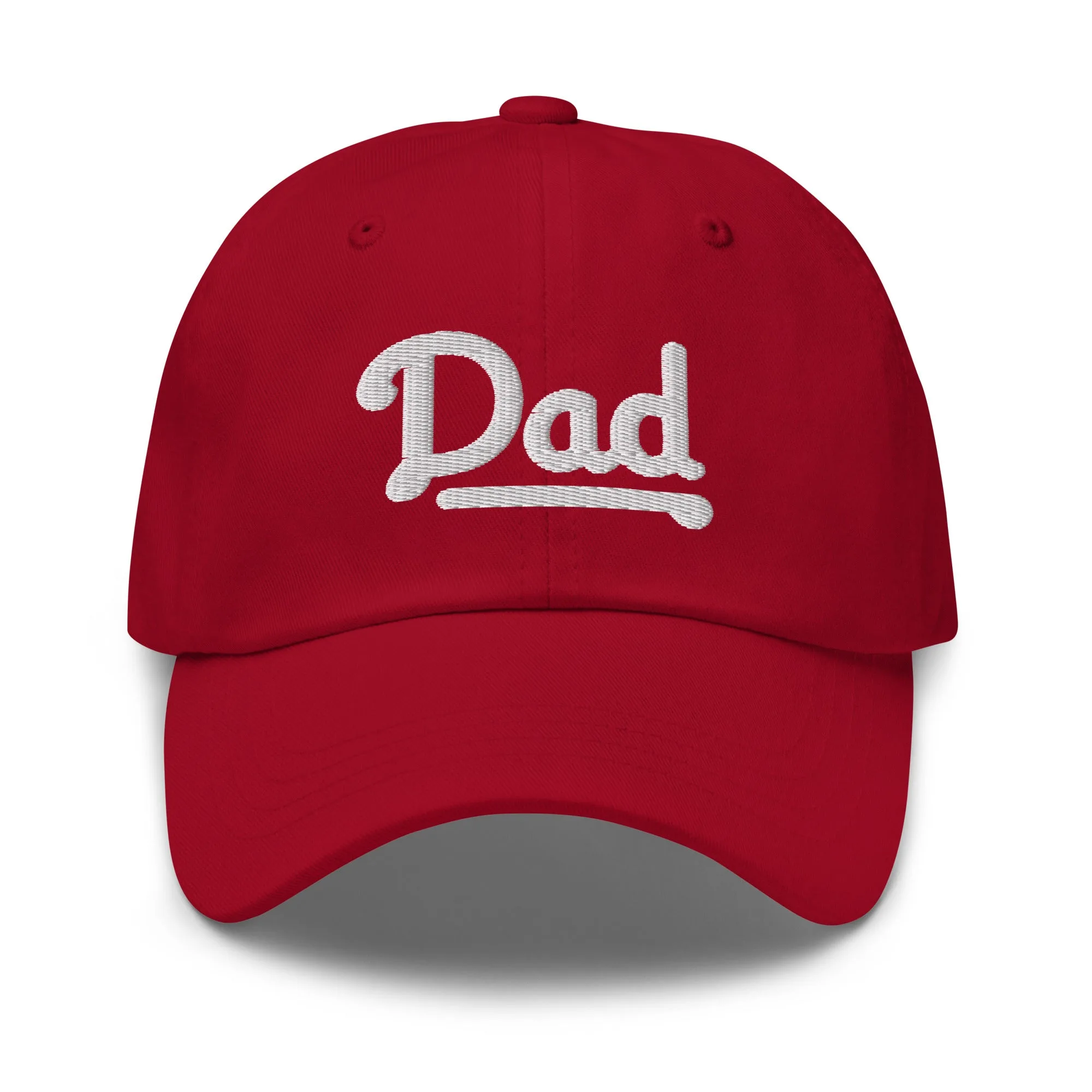 Philly Baseball Dad