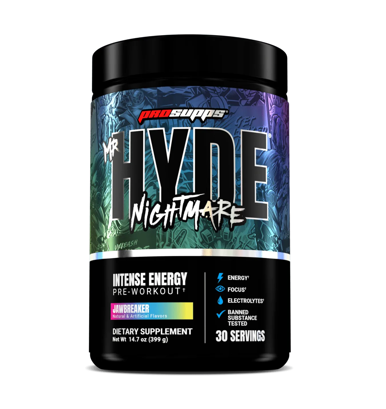 Pre-Workout richtig dosieren: So vermeiden Sie Toleranz und bleiben effektiv