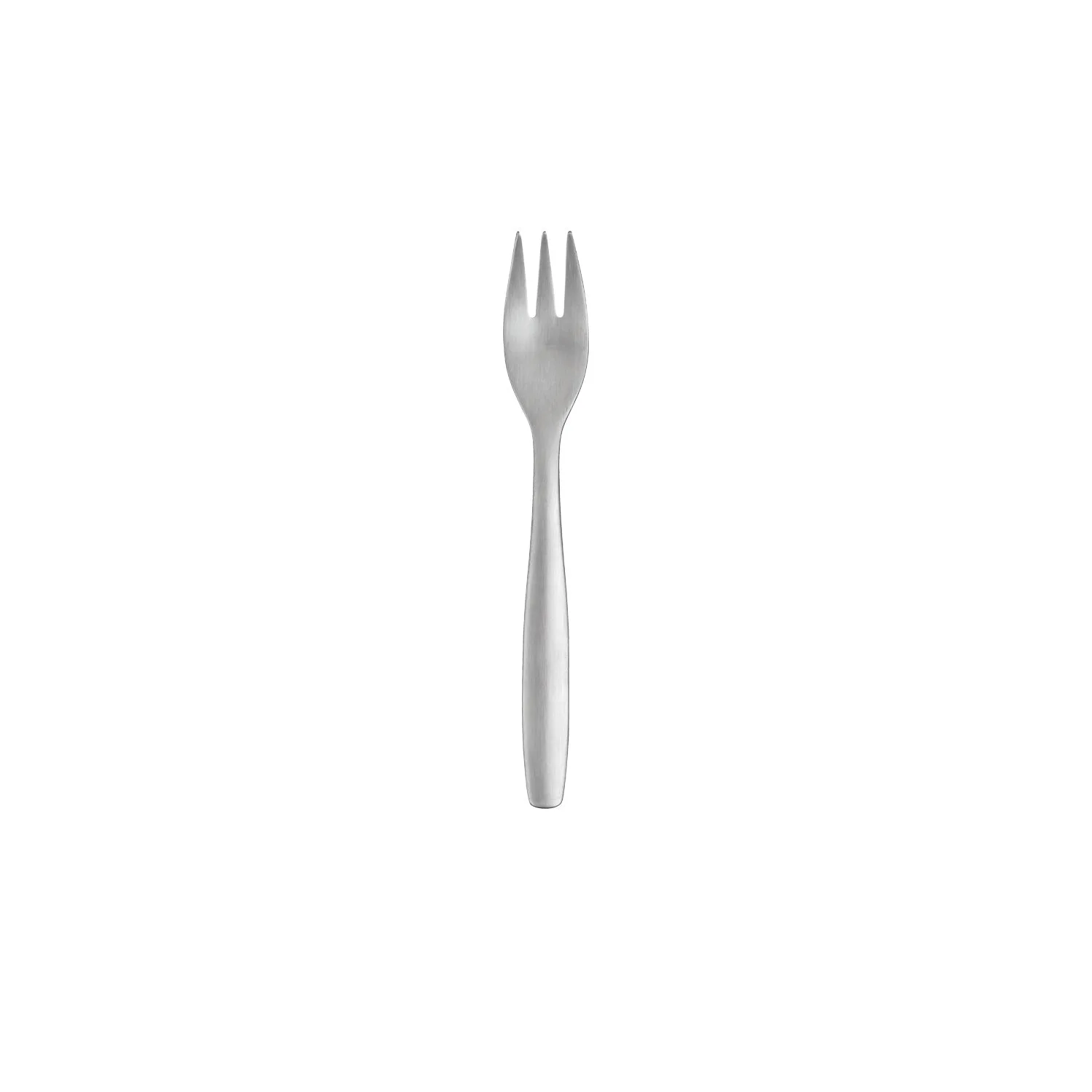 HIBI Vork- en Lepelset: Japans minimalistisch bestek