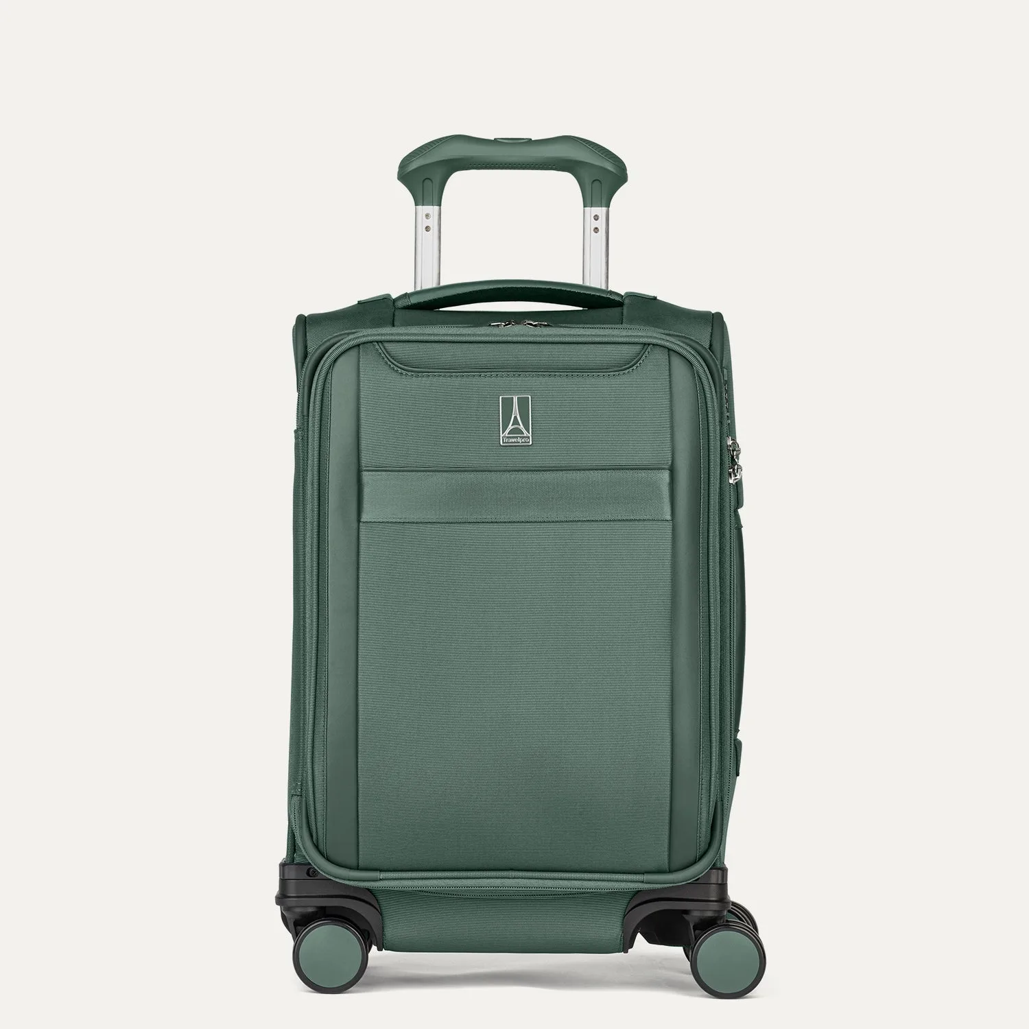 VersaPack®+ Carry-On Spinner