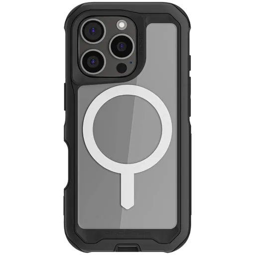 Foldable Phone Case Innovation: New Trends for Pixel 10 Pro Fold in 2026