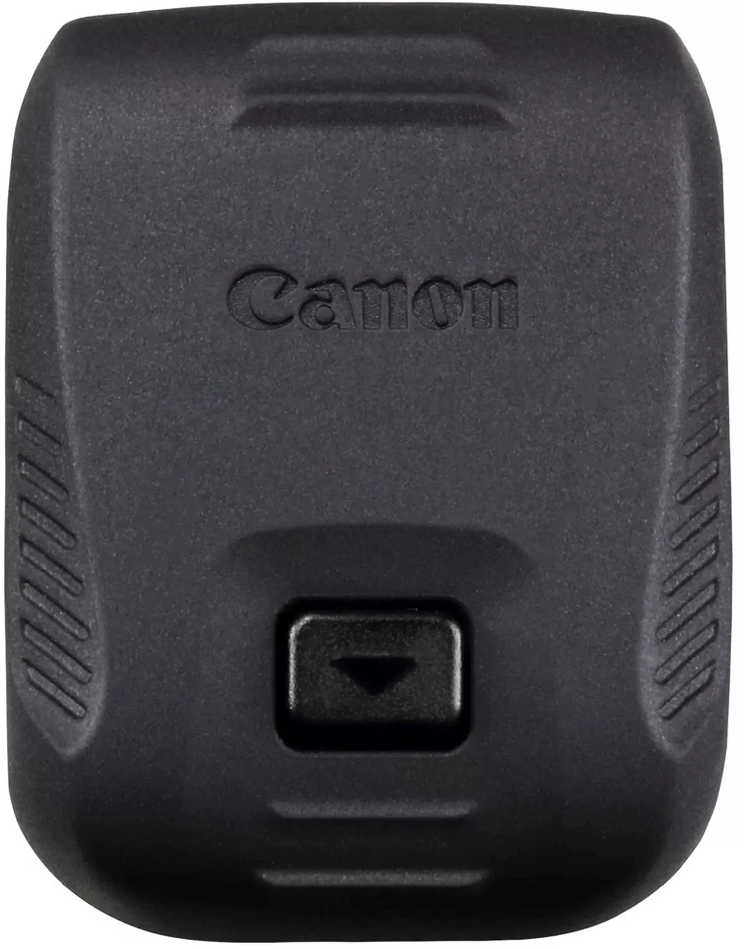 Canon ER-SC3 Blitzschuhabdeckung für R1/R5II