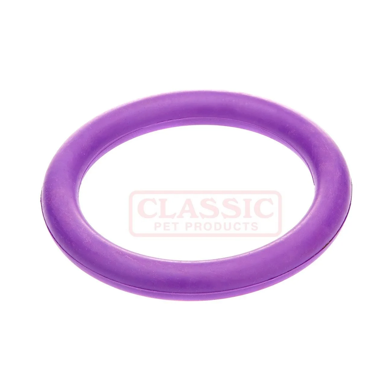 Solid Rubber Ring vs Bone: Which Dog Toy to Choose? (Classic Comparison for 2026) - Little Pet Warehouse