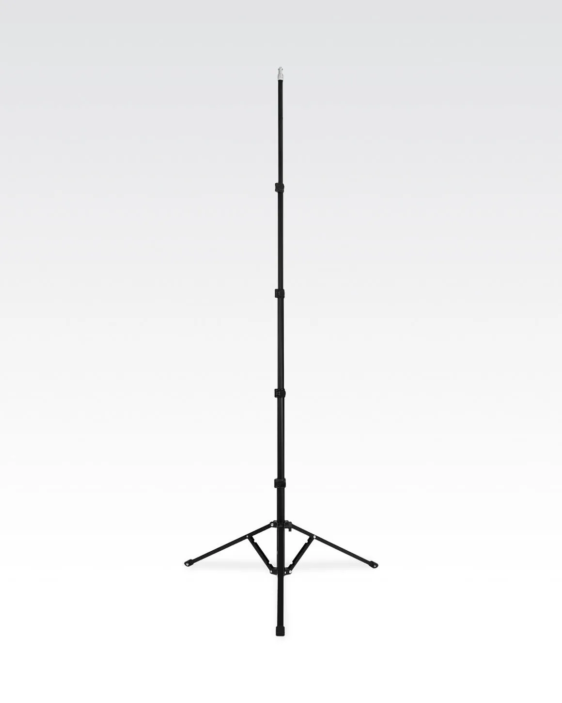 Lume Cube 70-inch statief lichtstatief