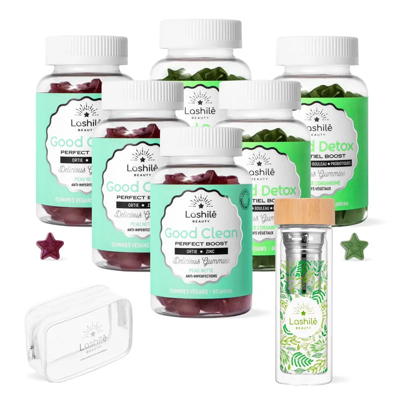 Shots Ventre Plat 14 Days: Realistic Expectations and Results Timeline