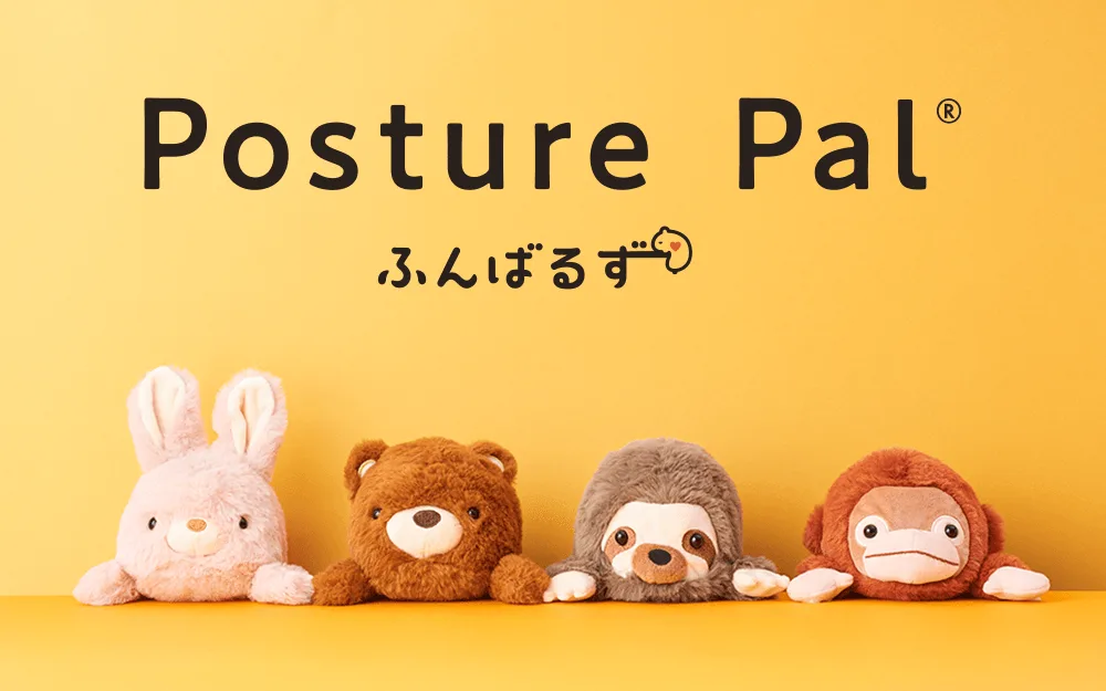 Posture Pal vs Standard Sonny Angel: Which Fits Your Desk?