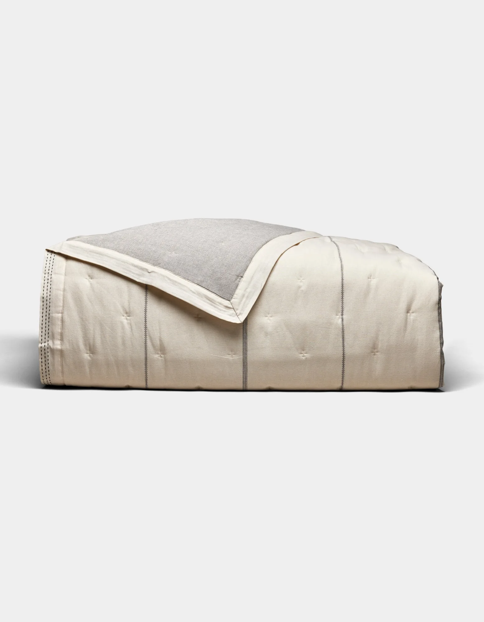 How to Keep Your Loungewear Looking New: Washing and Storage Tips
