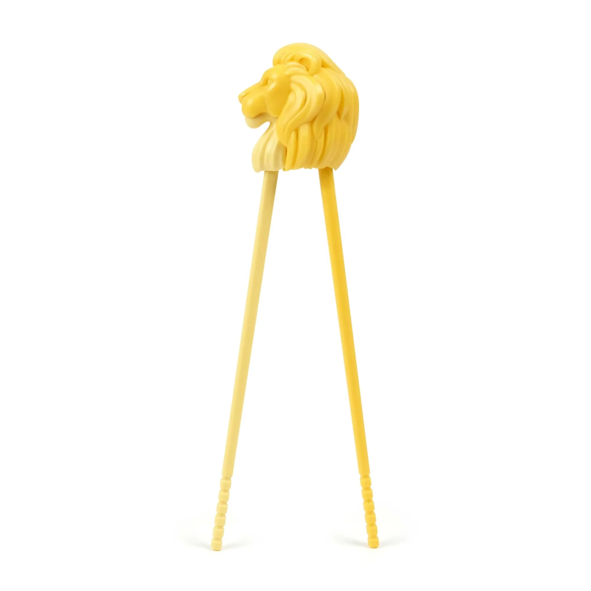 MUNCHTIME - LION
