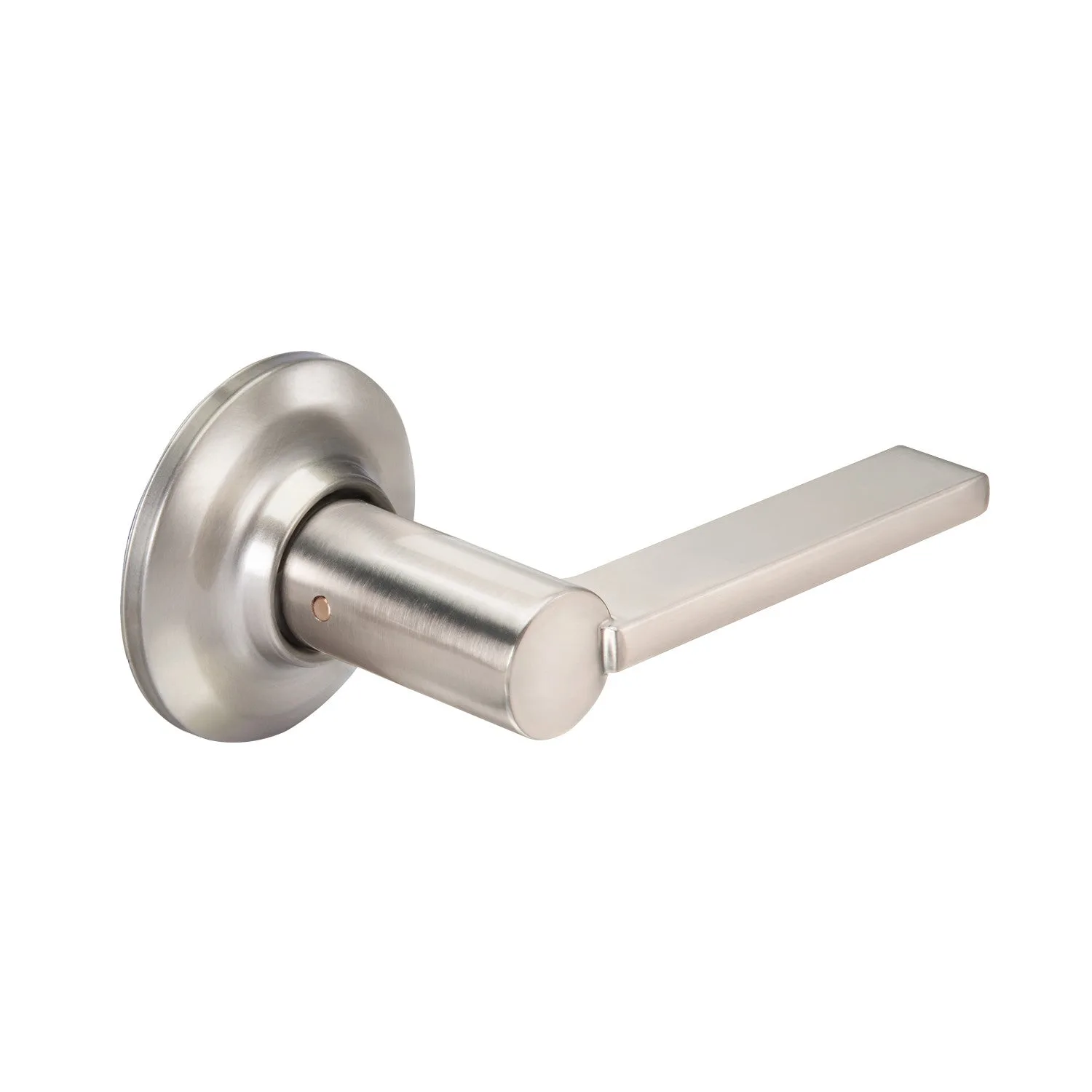 Valdosta Lever