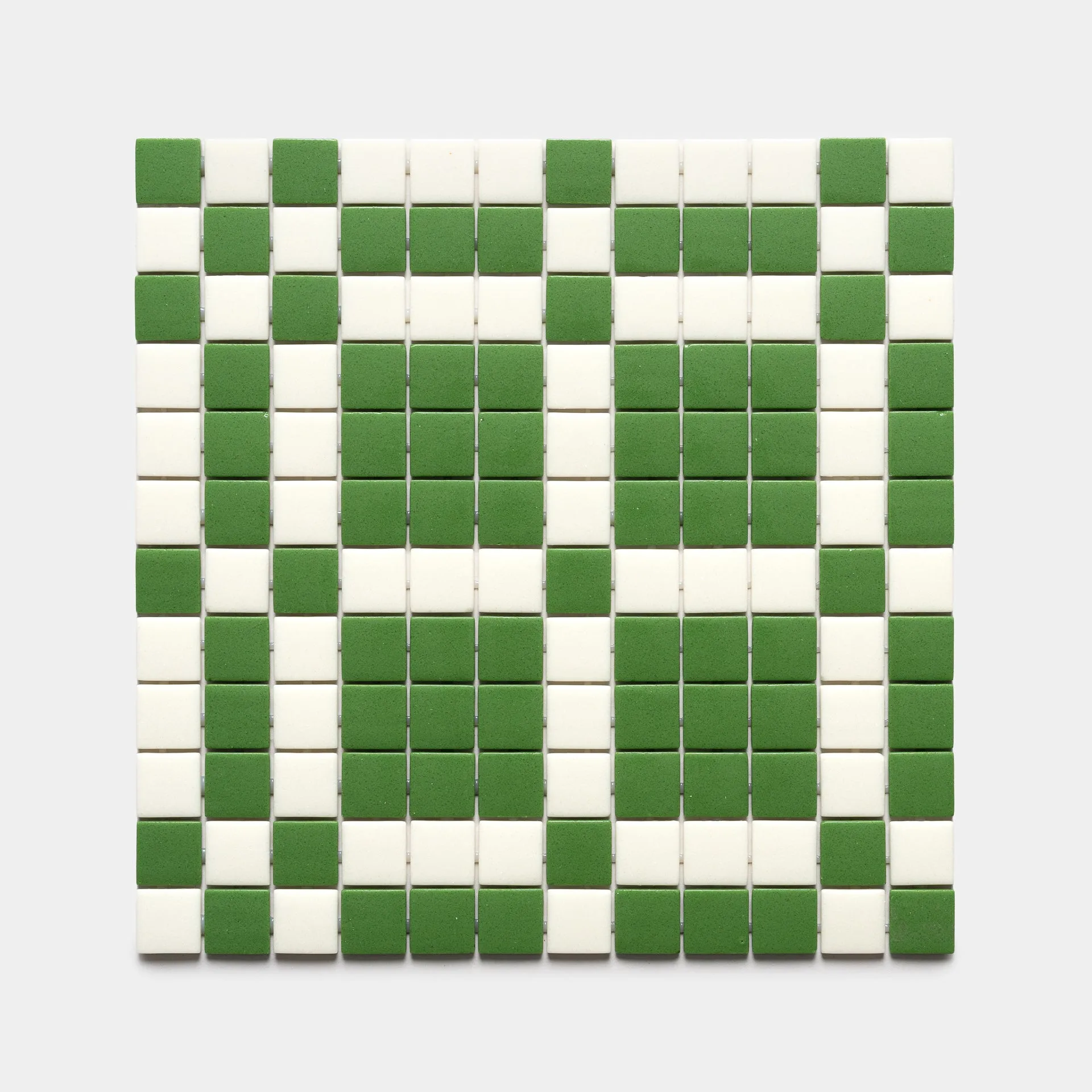 Glass Mosaic Kitchen Backsplash Patterns