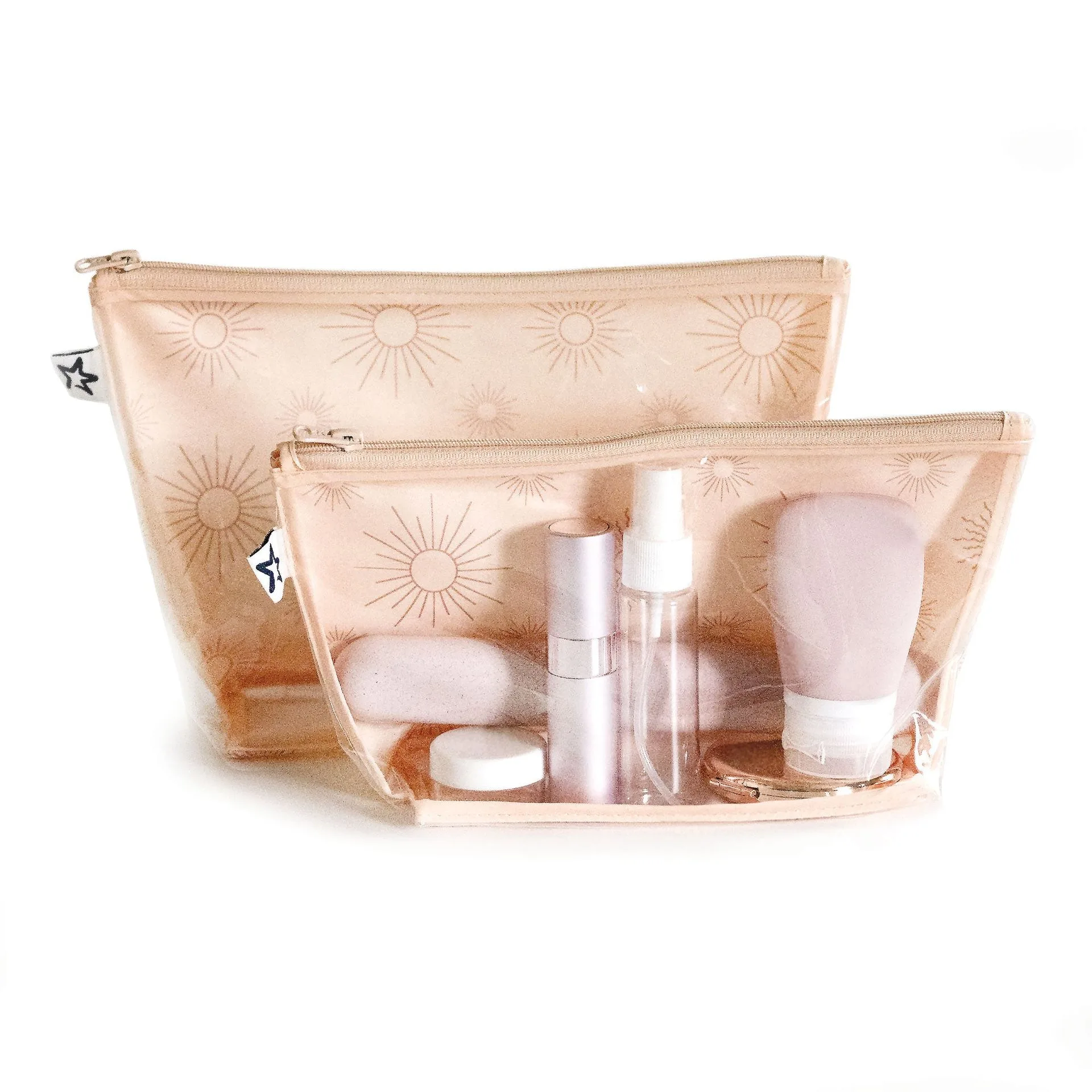 How to Properly Store and Care for Waterproof Wet Bags to Extend Their Lifespan