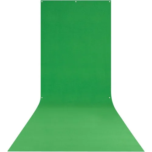 How to Pick the Right Backdrop for Video and Photo