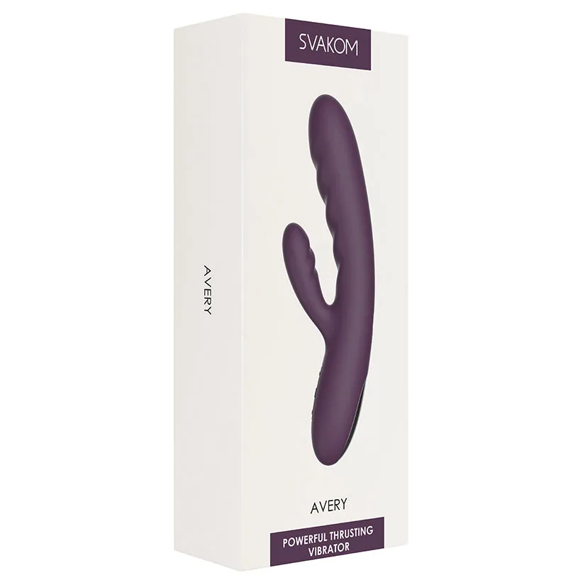 Rabbit Vibrator vs Dual Stimulation Wand: Which Fits You