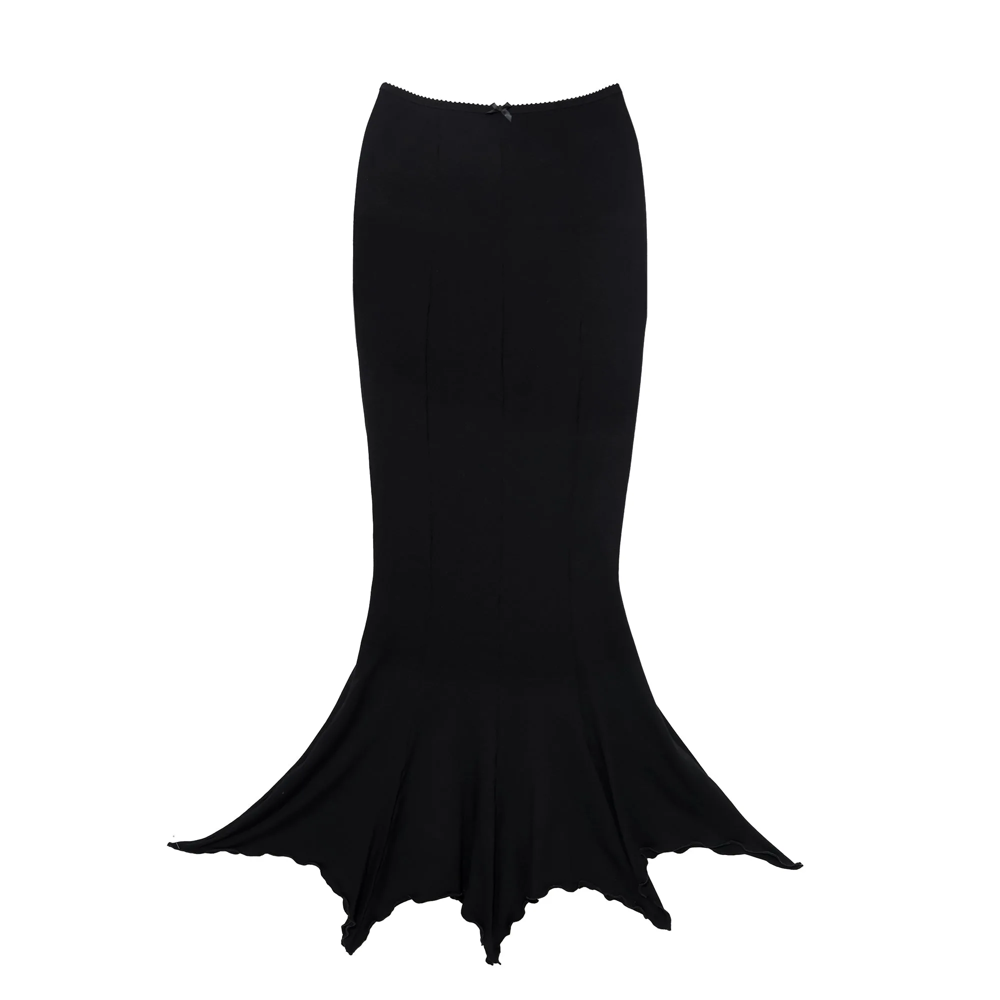 How to Choose the Right Skirt for Your Body Shape