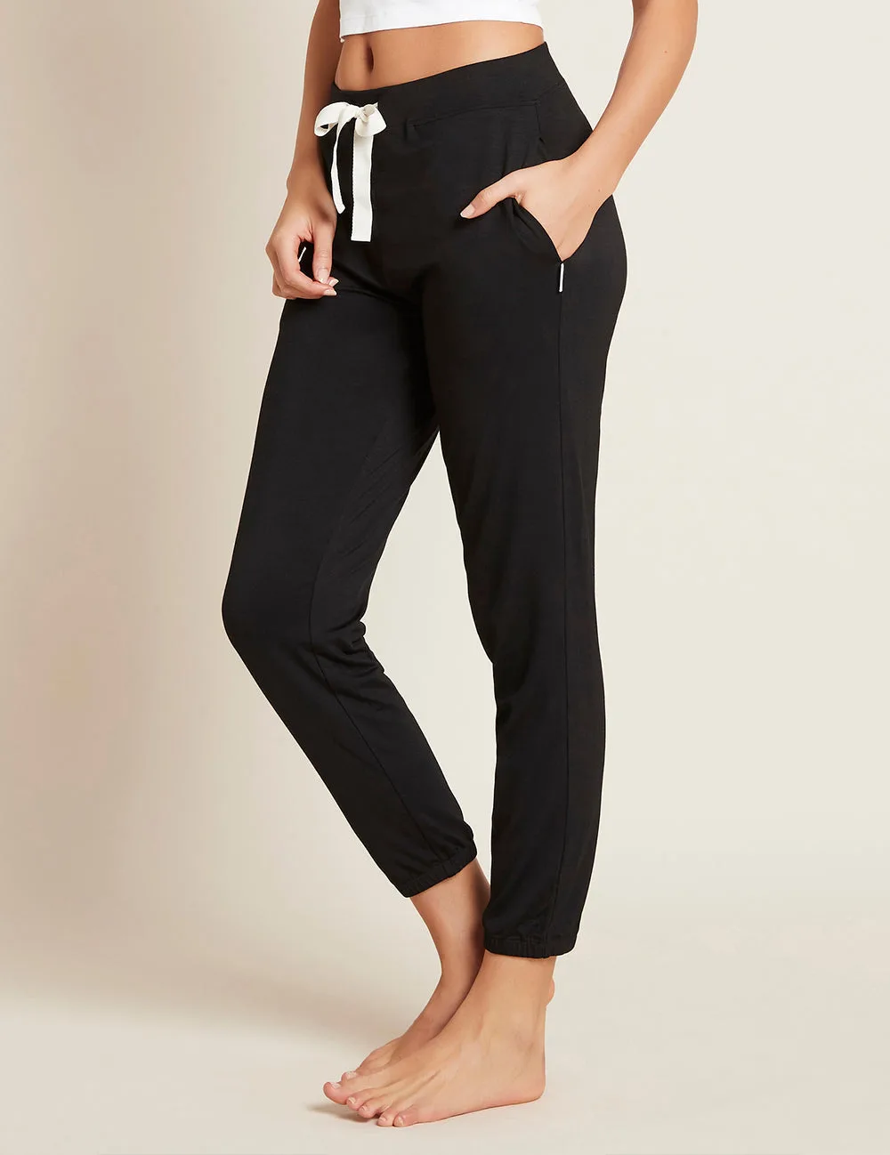 Goodnight Ankle Sleep Pants