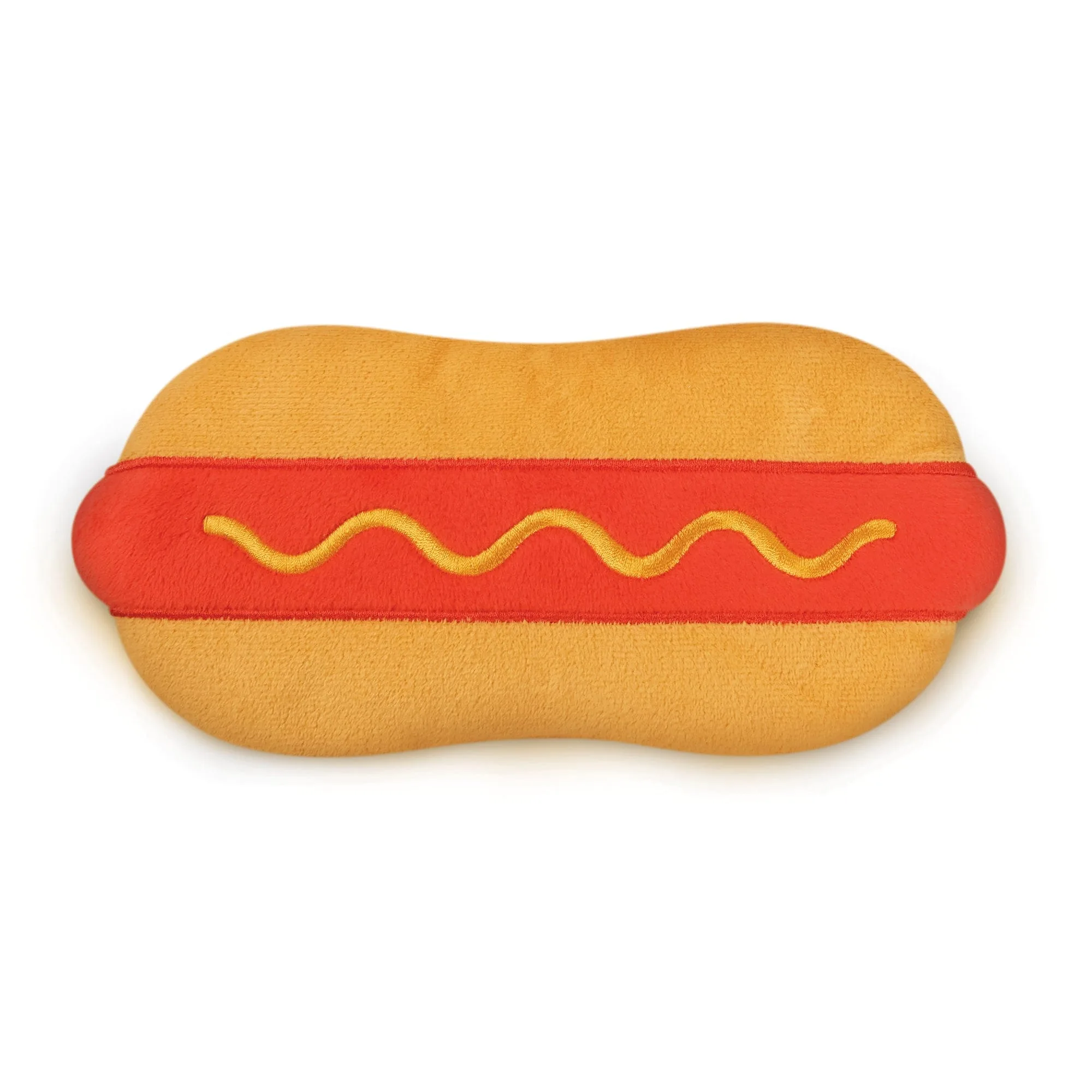 DREAM WEENIE