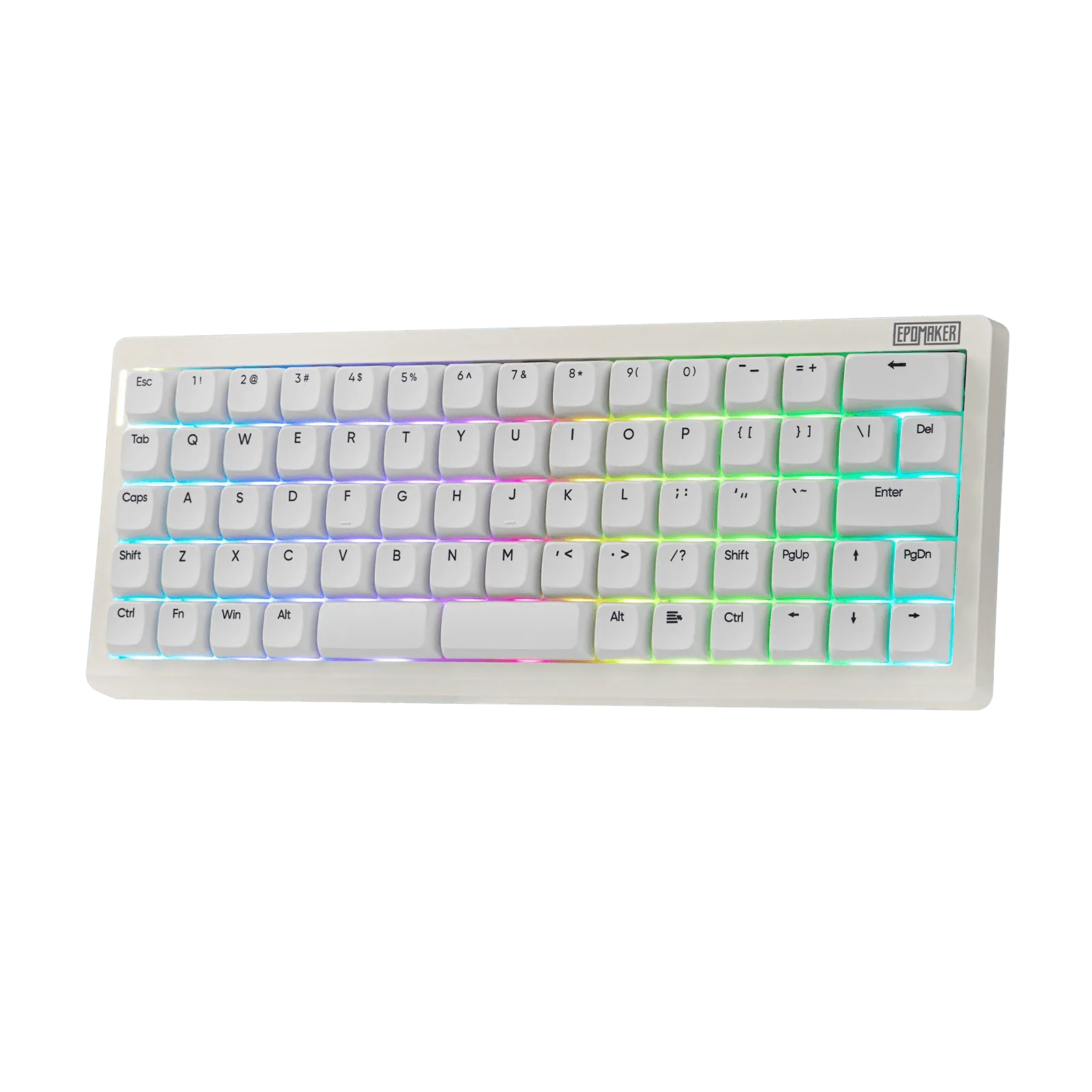 EPOMAKER HACK70