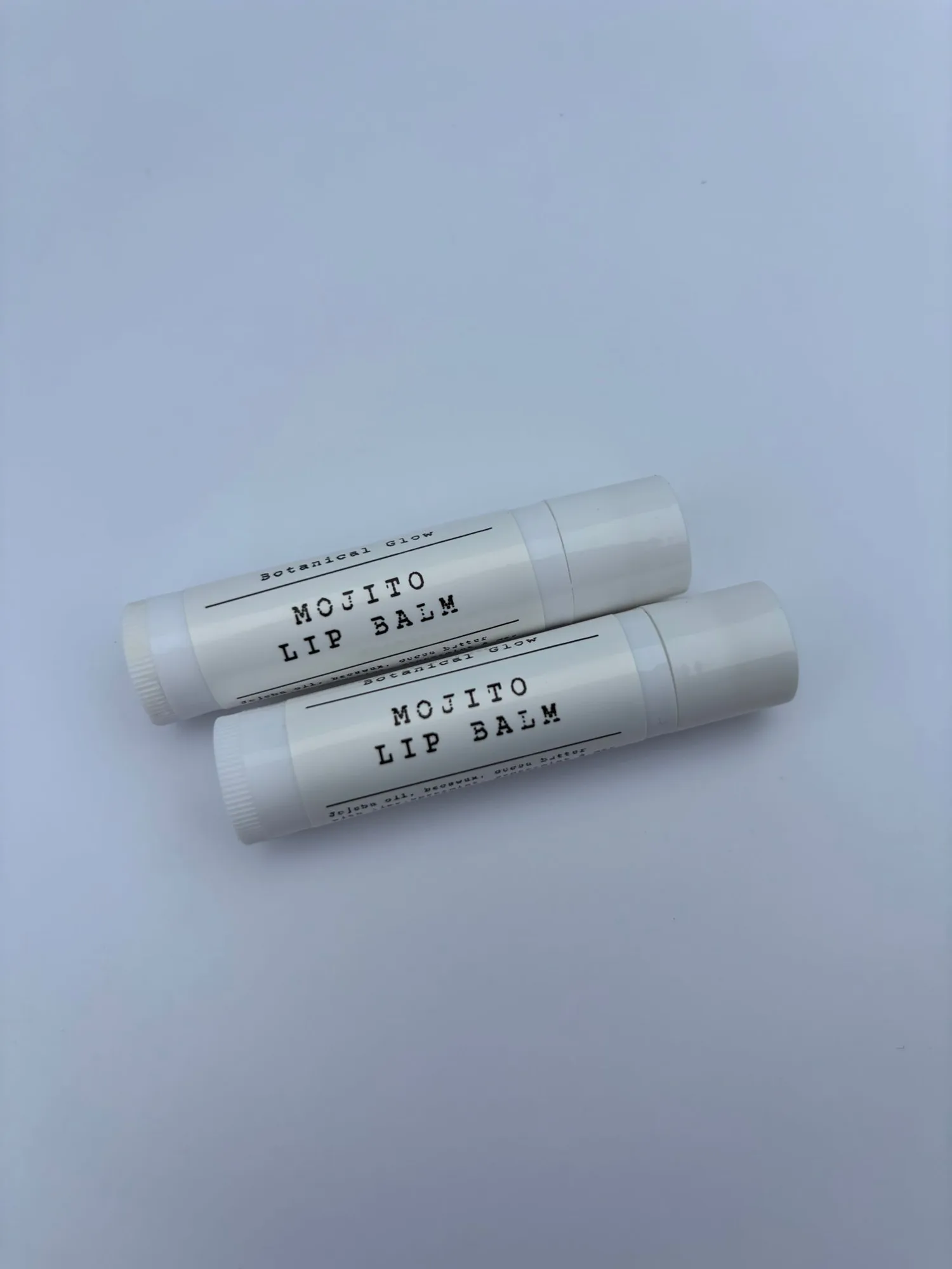 DIY Lip Balm Kit Buying Guide: What to Look For in 2026