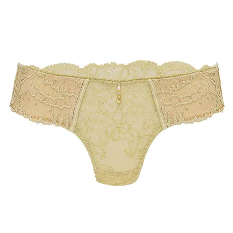 Tangas Luminoso