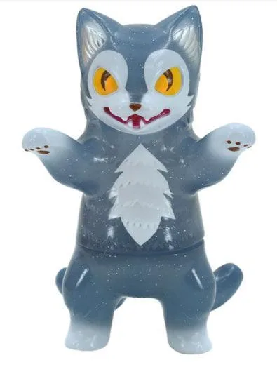 Wolf Negora von Konatsuya