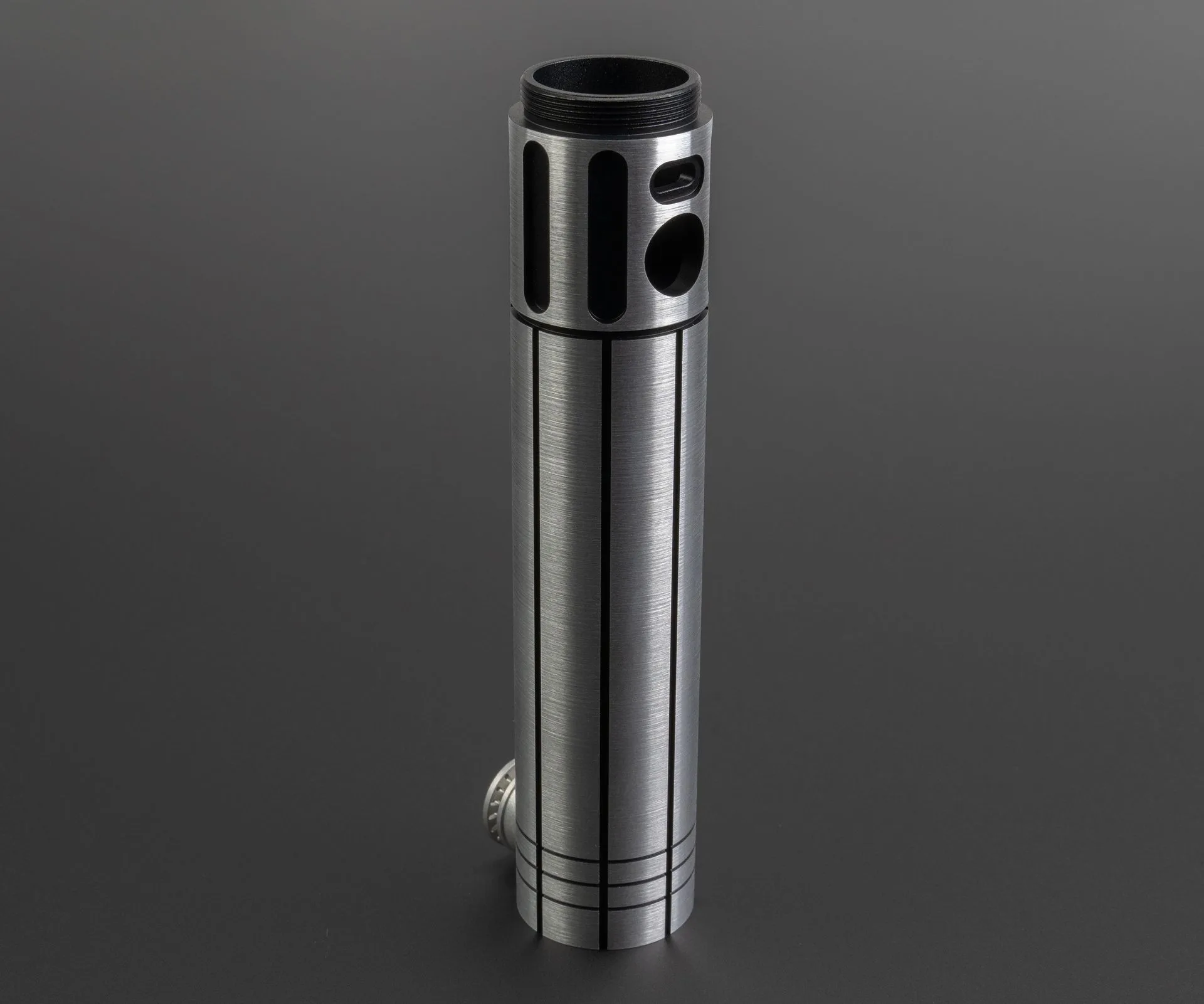 Elite Sabers vs Apprentice Sabers: Which Line Is Best for You?