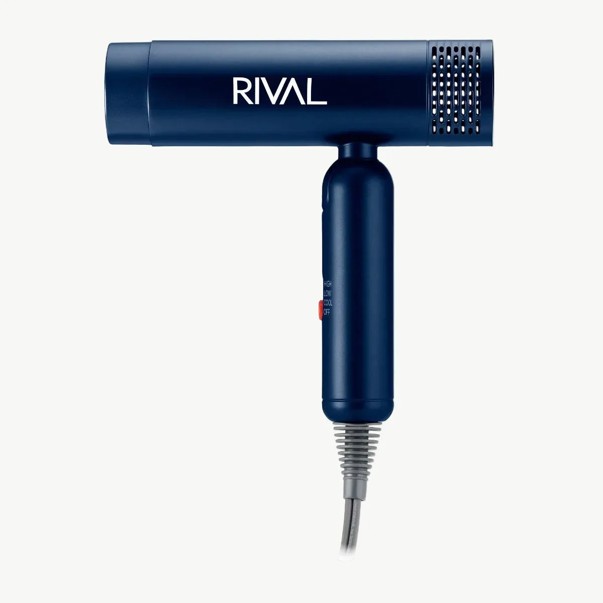 Rival Hair Dryer vs 3500 Professional: Which to Choose?